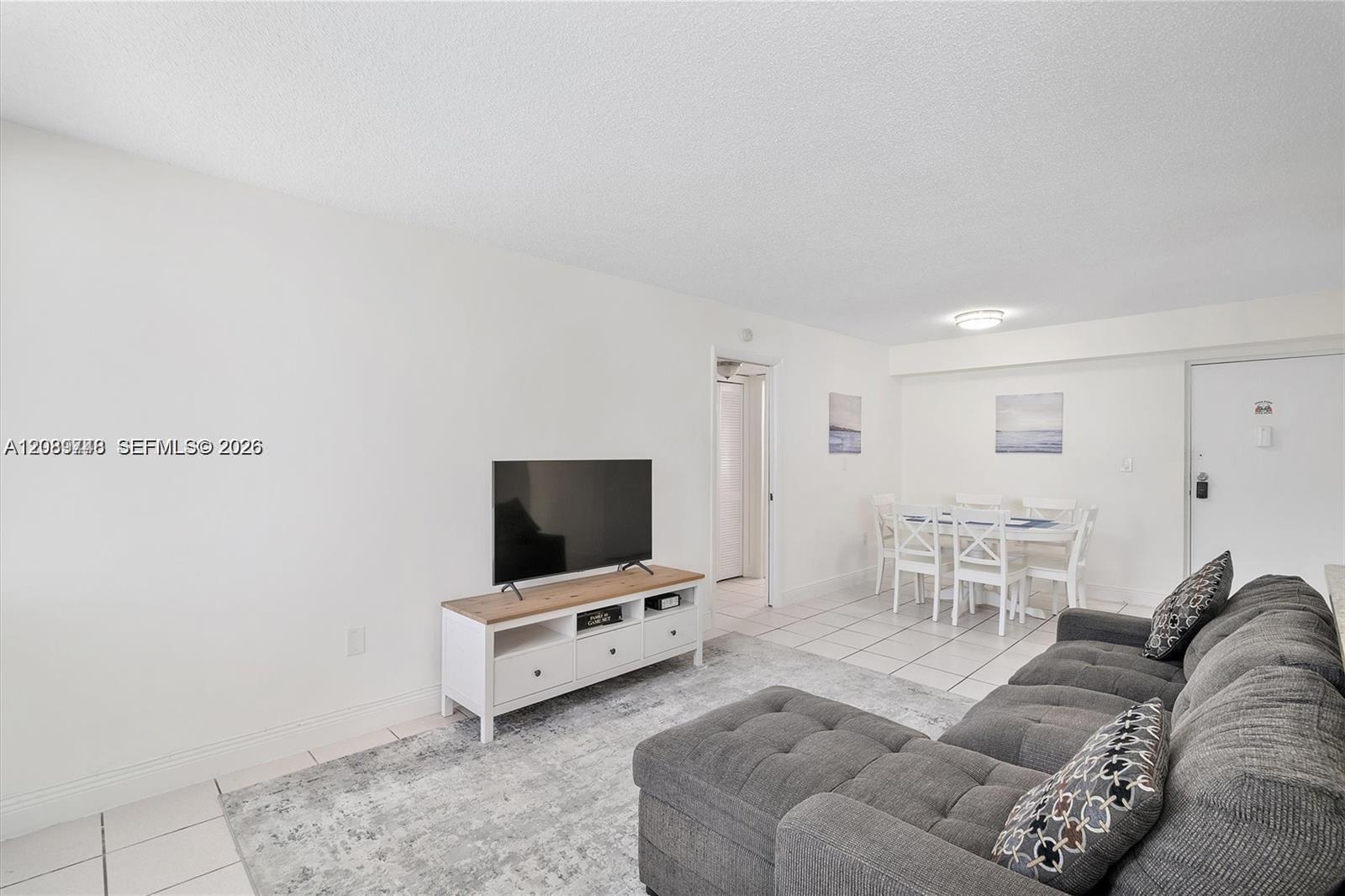 250 180th Dr # 158, Sunny Isles Beach FL 33160 photo 5
