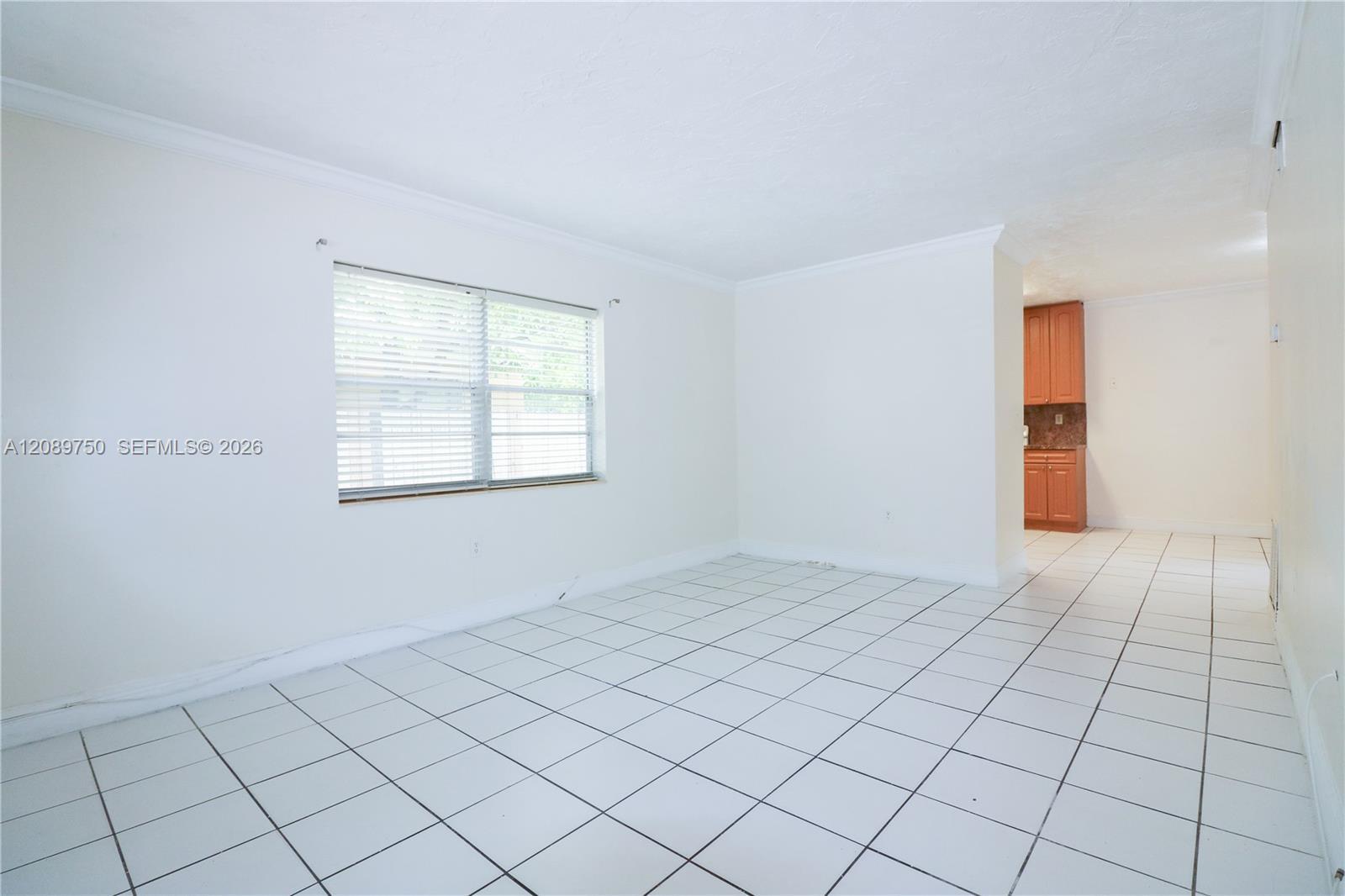 3019 SW 68th Ter # 5, Miramar FL 33023 photo 2