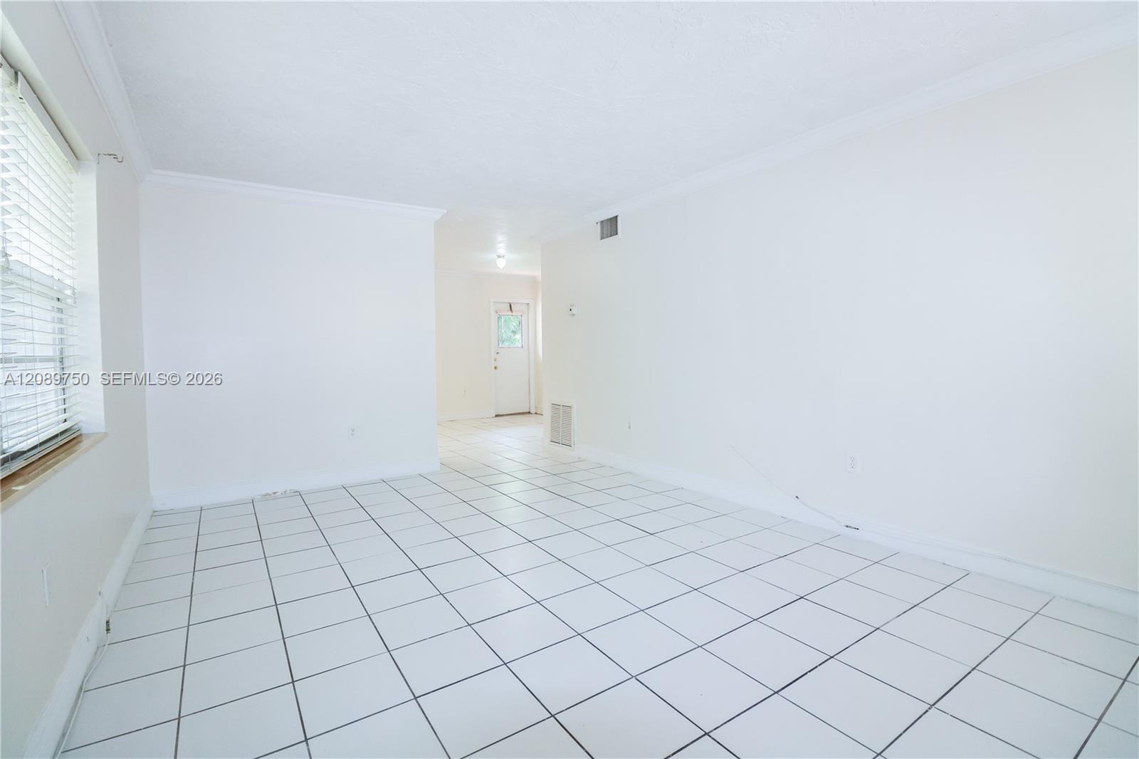 3019 SW 68th Ter # 5, Miramar FL 33023 photo 3