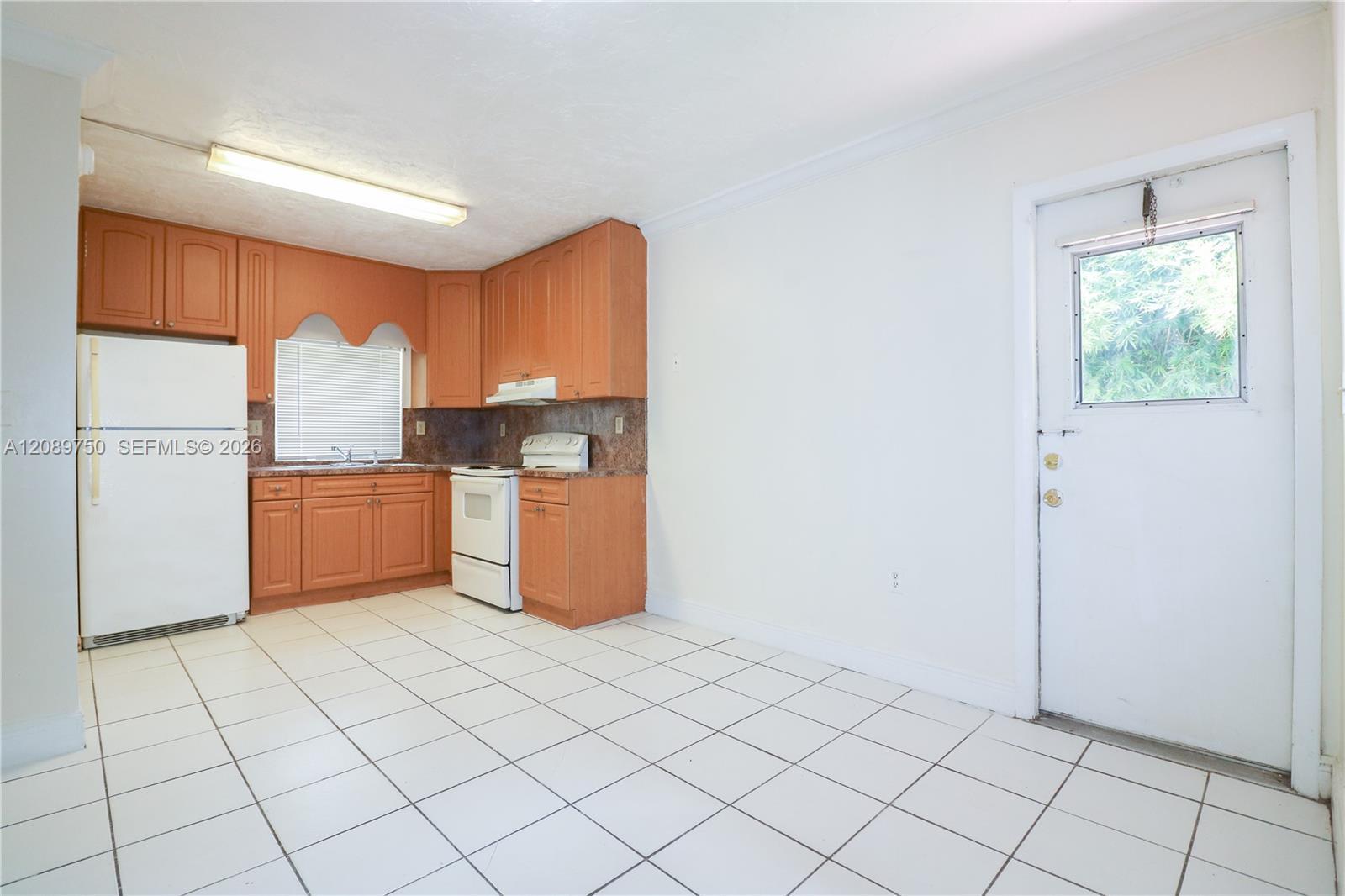 3019 SW 68th Ter # 5, Miramar FL 33023 photo 5