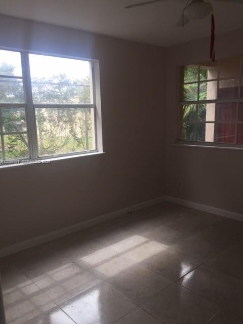 14170 NW 22nd Ave # 2, Opa-Locka FL 33054 photo 3