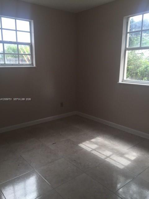 14170 NW 22nd Ave # 2, Opa-Locka FL 33054 photo 5