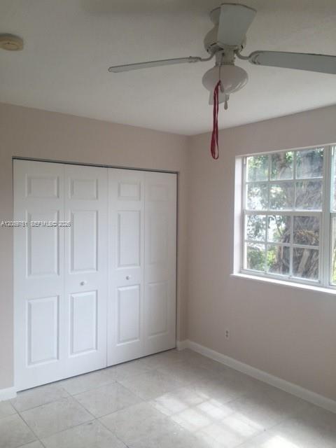 14170 NW 22nd Ave # 2, Opa-Locka FL 33054 photo 4
