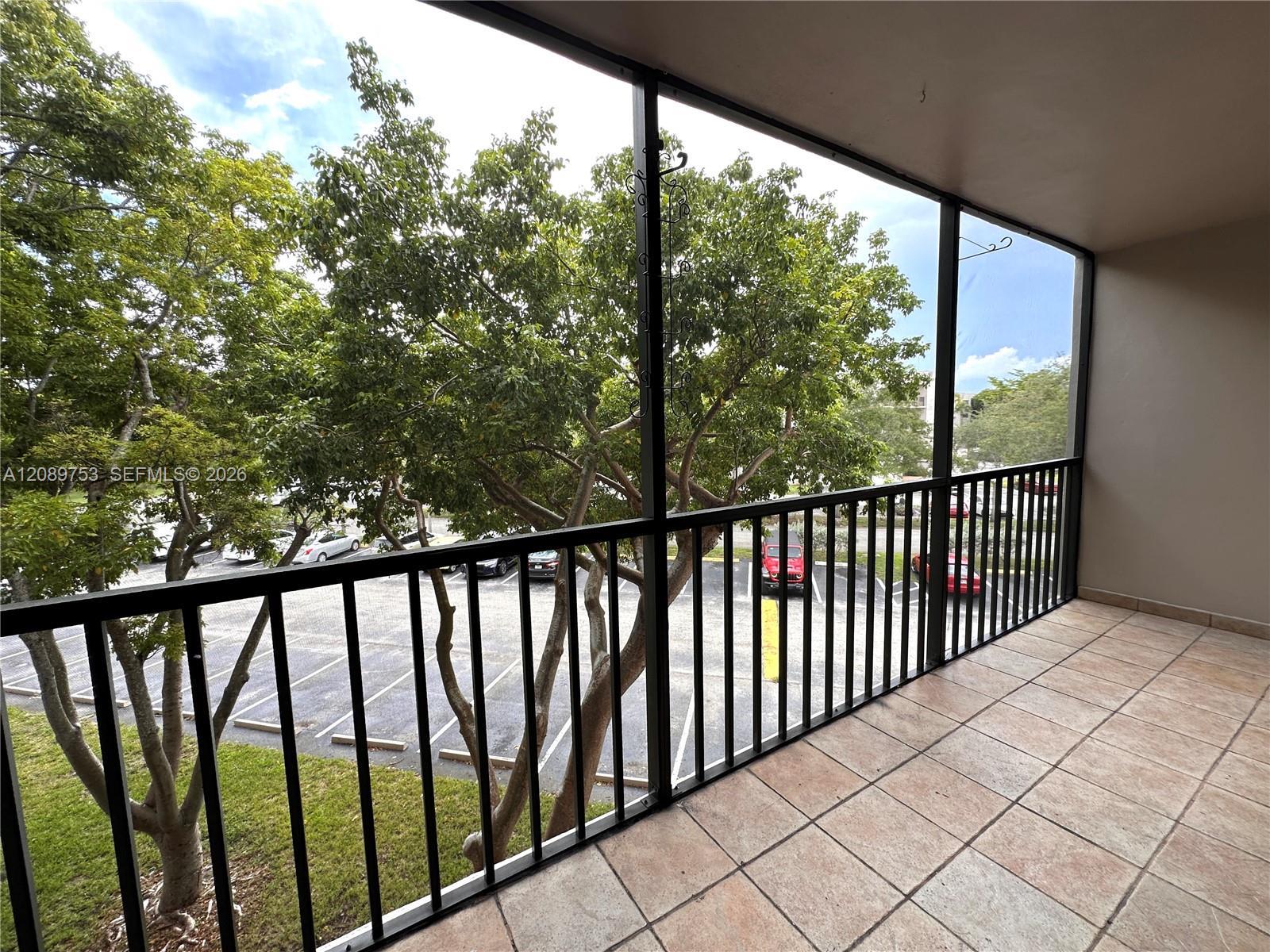 8700 SW 133rd Ave Rd # 312, Miami FL 33183 photo 5