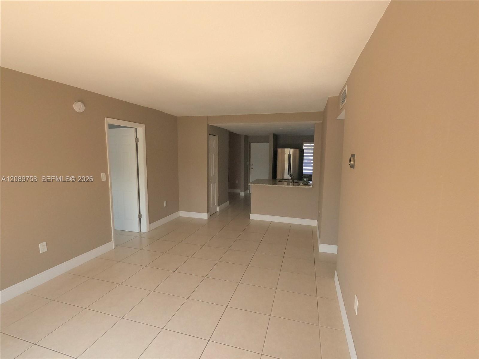 9911 W Okeechobee Rd # 101, Hialeah Gardens FL 33016 photo 3