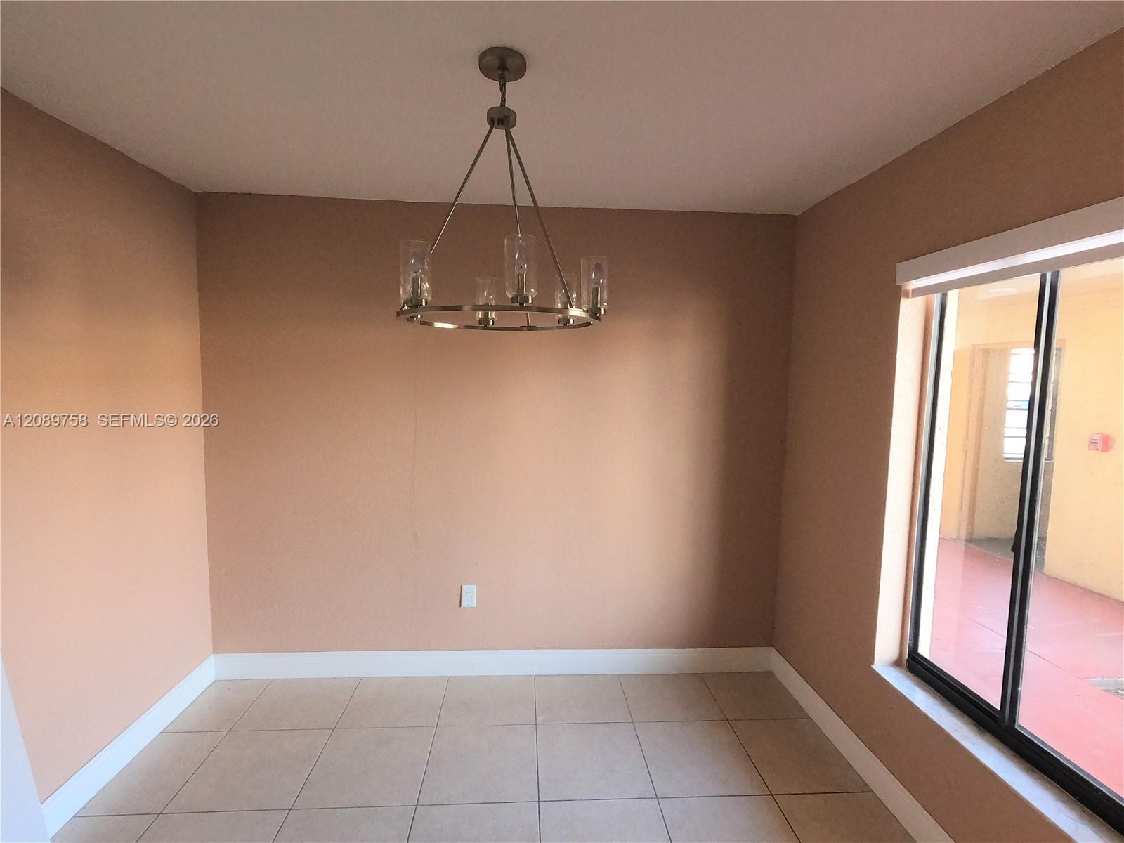 9911 W Okeechobee Rd # 101, Hialeah Gardens FL 33016 photo 5