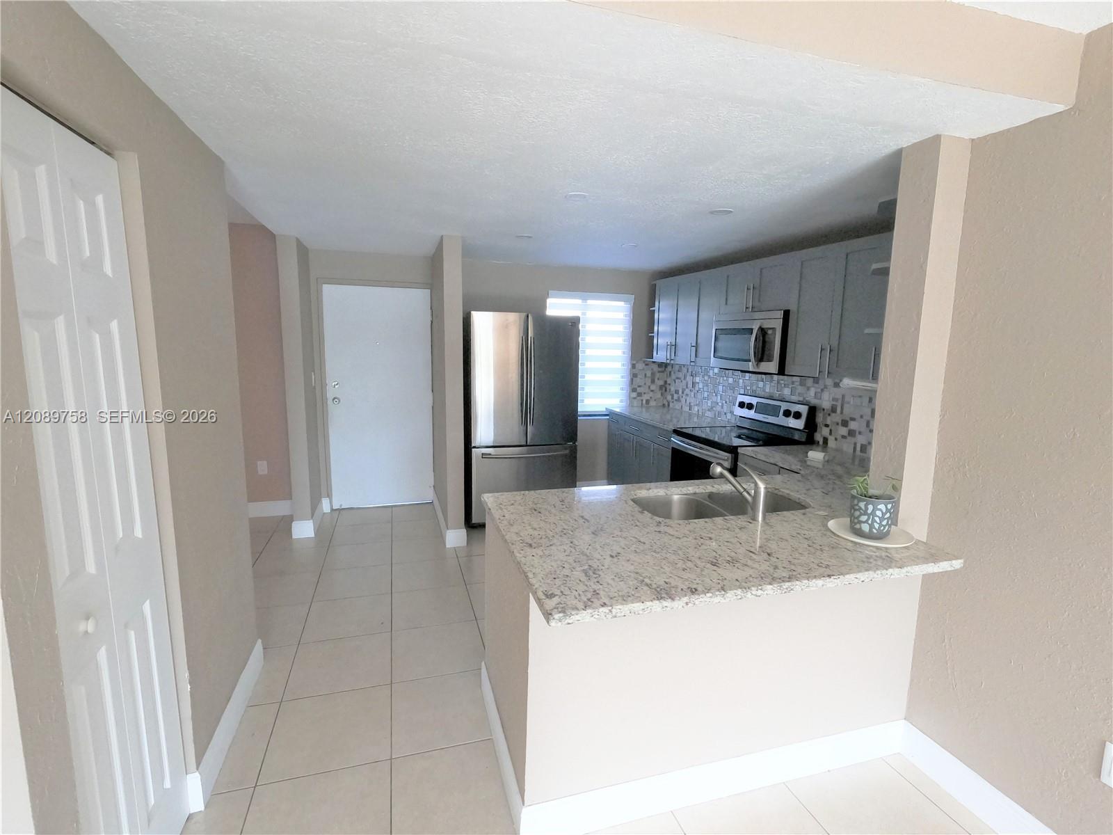 9911 W Okeechobee Rd # 101, Hialeah Gardens FL 33016 photo 4
