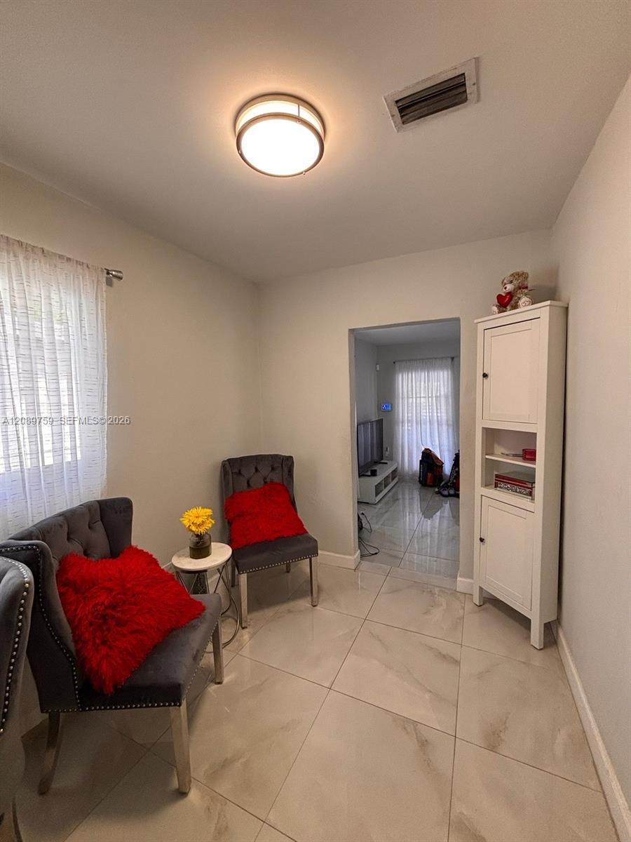 1361 NW 28th St # 1, Miami FL 33142 photo 2