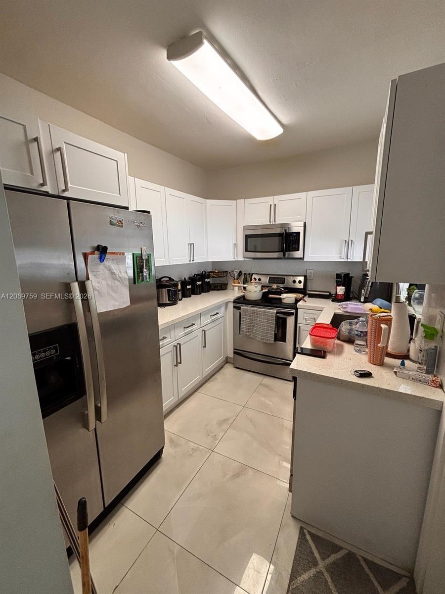 1361 NW 28th St # 1, Miami FL 33142 photo 3