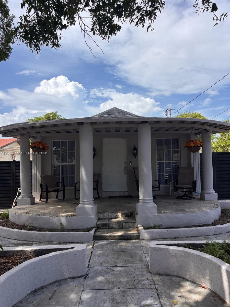 1361 NW 28th St # 1, Miami FL 33142 photo 5