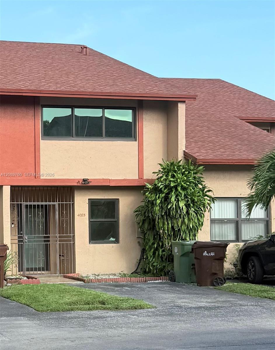 4085 W 8th Ct # 82, Hialeah FL 33012 photo 2