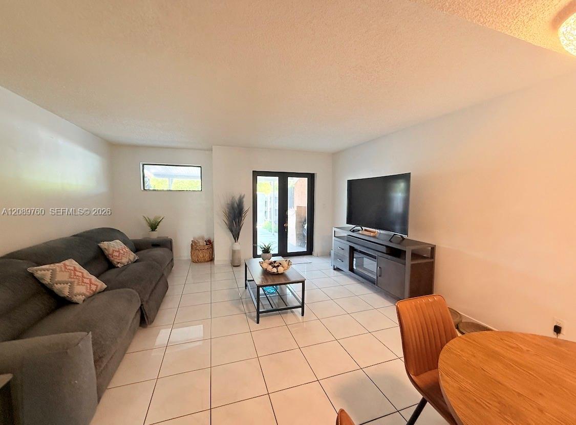 4085 W 8th Ct # 82, Hialeah FL 33012 photo 5