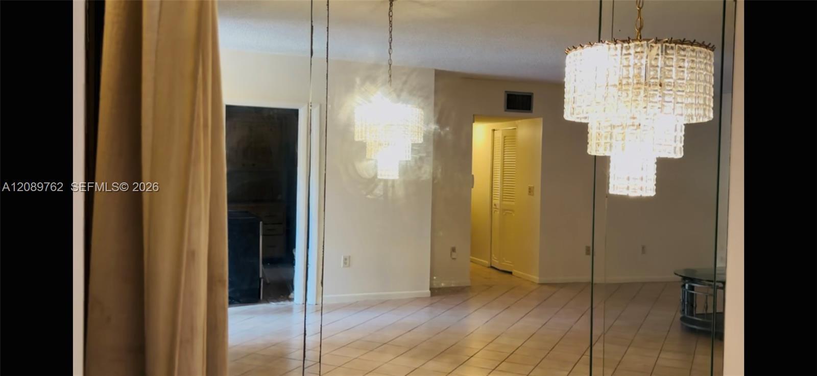 800 NE 199th St # 101D, Miami FL 33179 photo 2