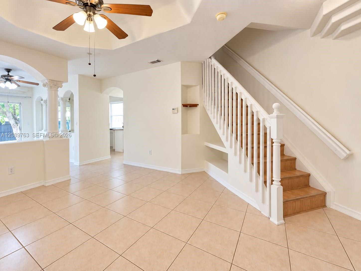 130 SW 109th Ave # 12, Sweetwater FL 33174 photo 5