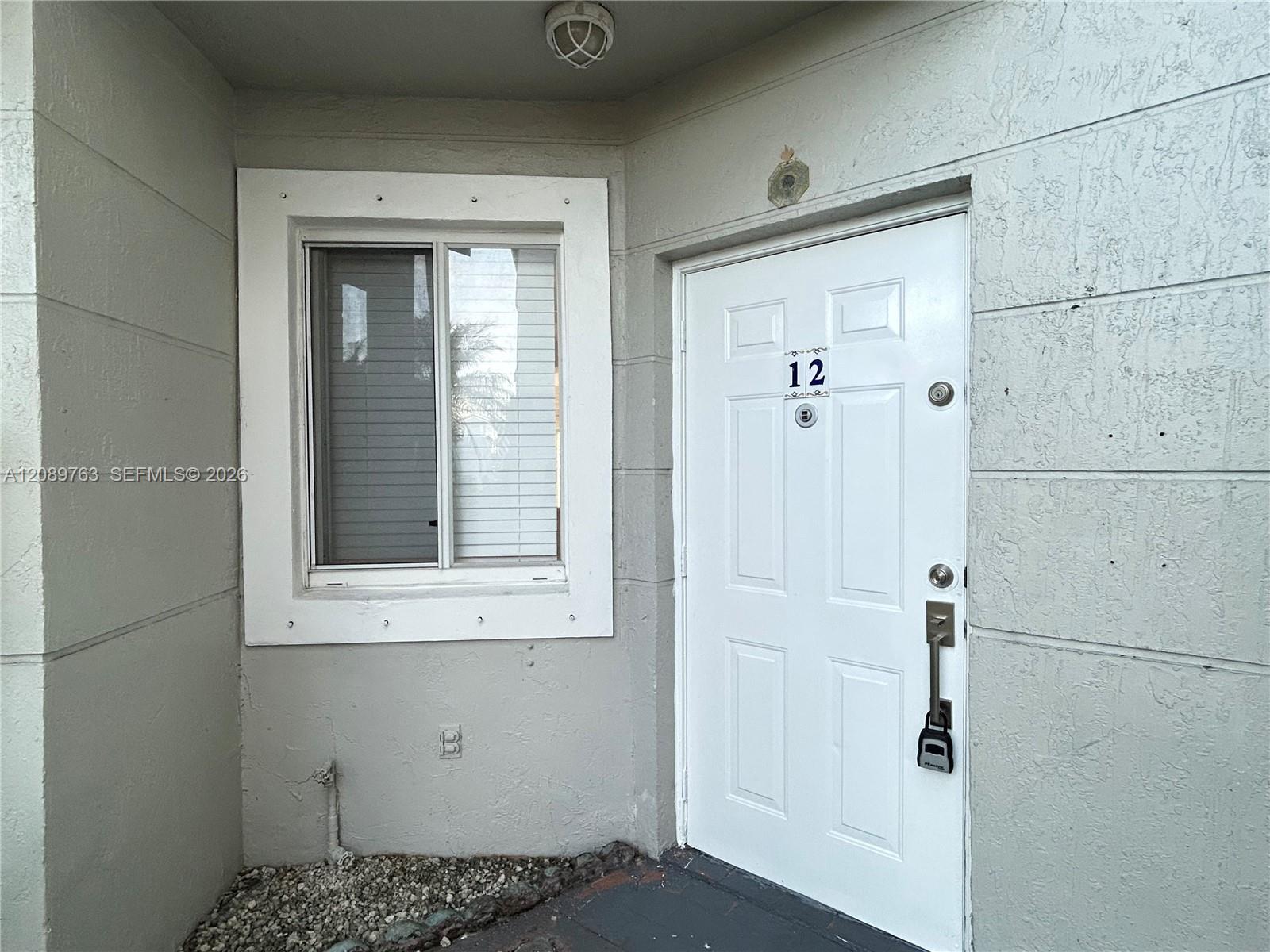 130 SW 109th Ave # 12, Sweetwater FL 33174 photo 4