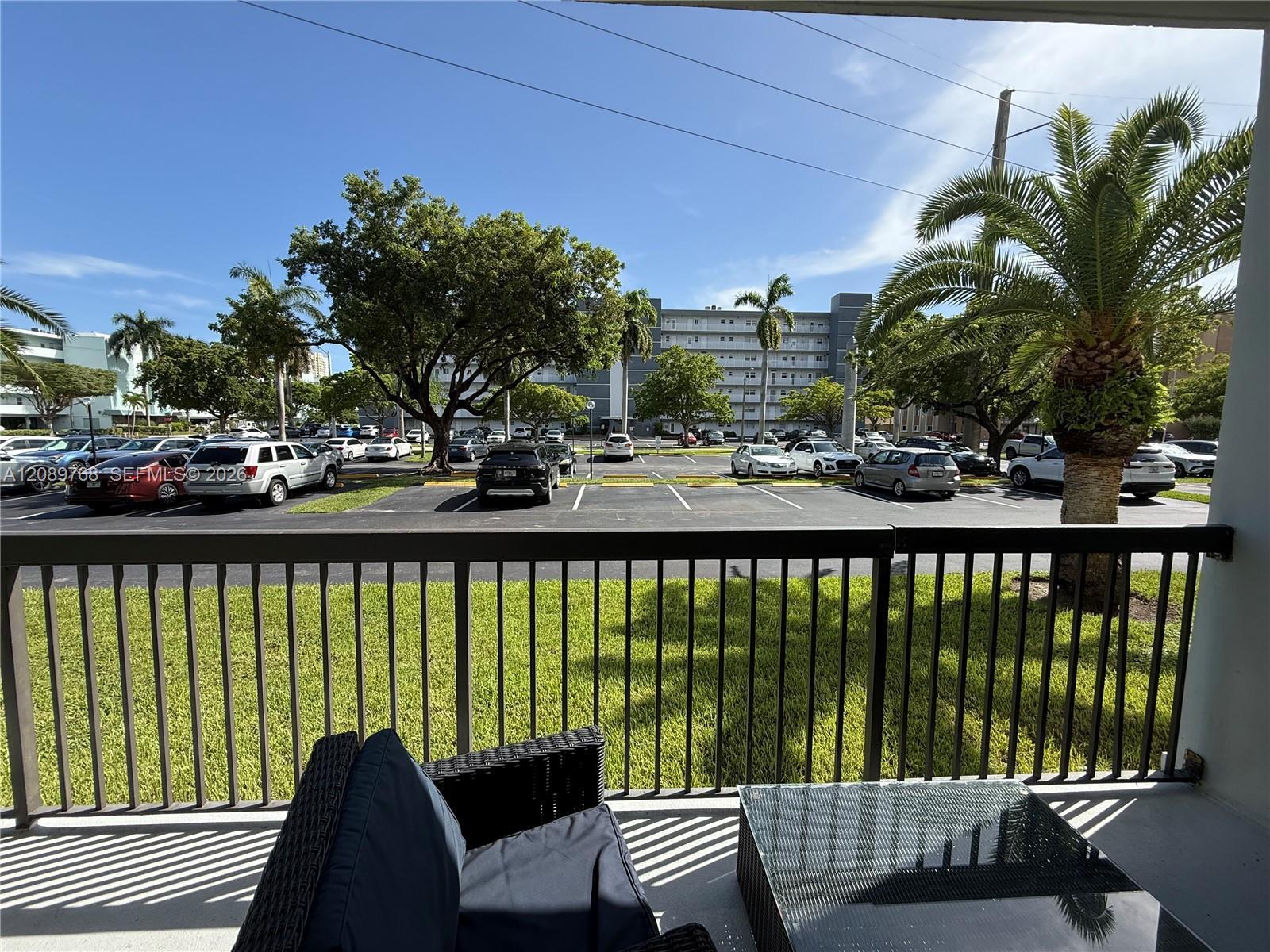 1301 ne 7 st 1301 ne 7 st # 101, Hallandale Beach FL 33009 photo 5