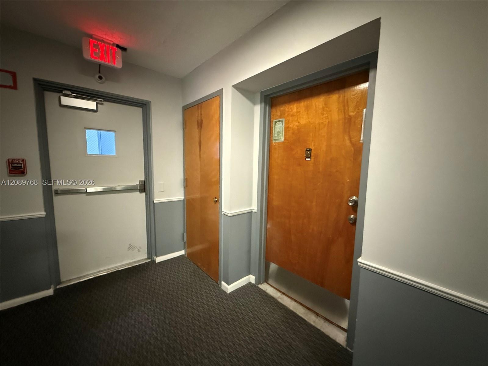 1301 ne 7 st 1301 ne 7 st # 101, Hallandale Beach FL 33009 photo 4