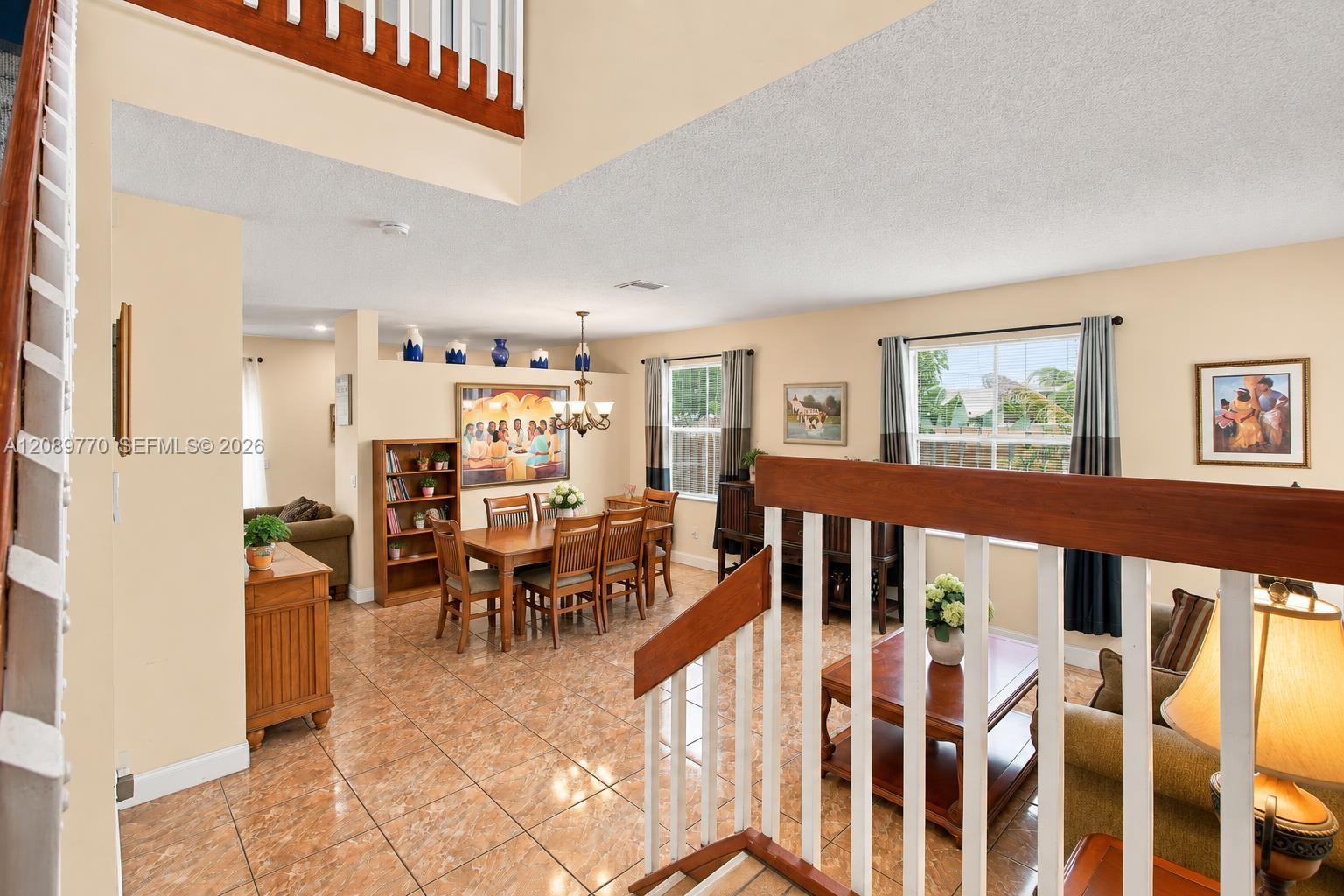 10251 NW 3rd St, Pembroke Pines FL 33026 photo 5