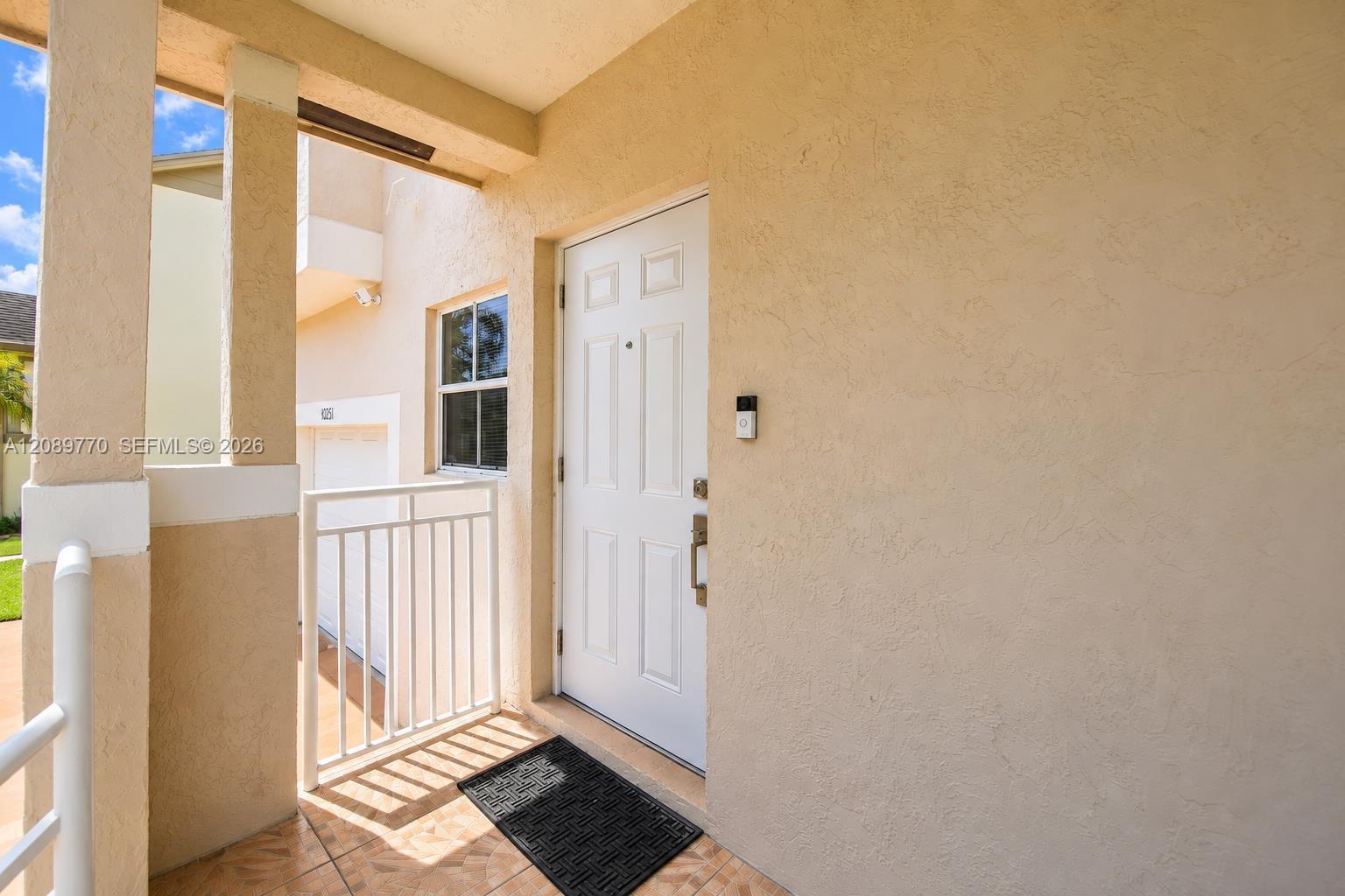 10251 NW 3rd St, Pembroke Pines FL 33026 photo 4