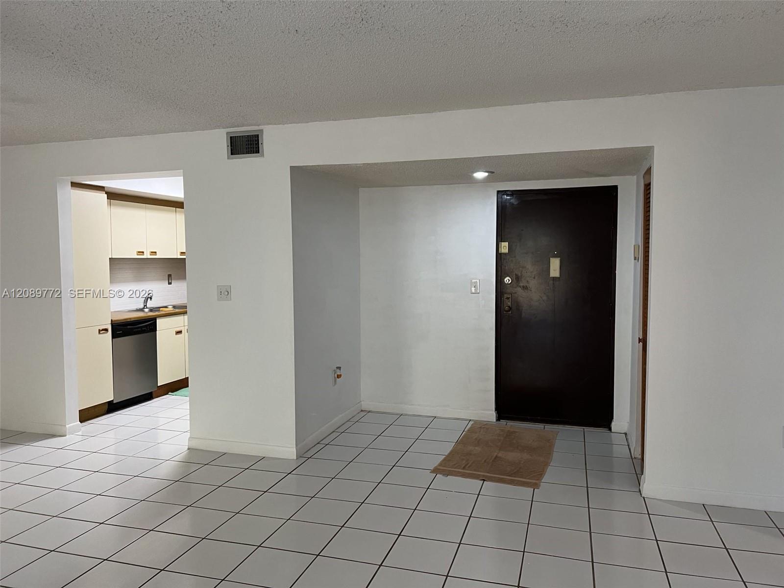 8820 SW 123rd Ct # L102, Miami FL 33186 photo 2