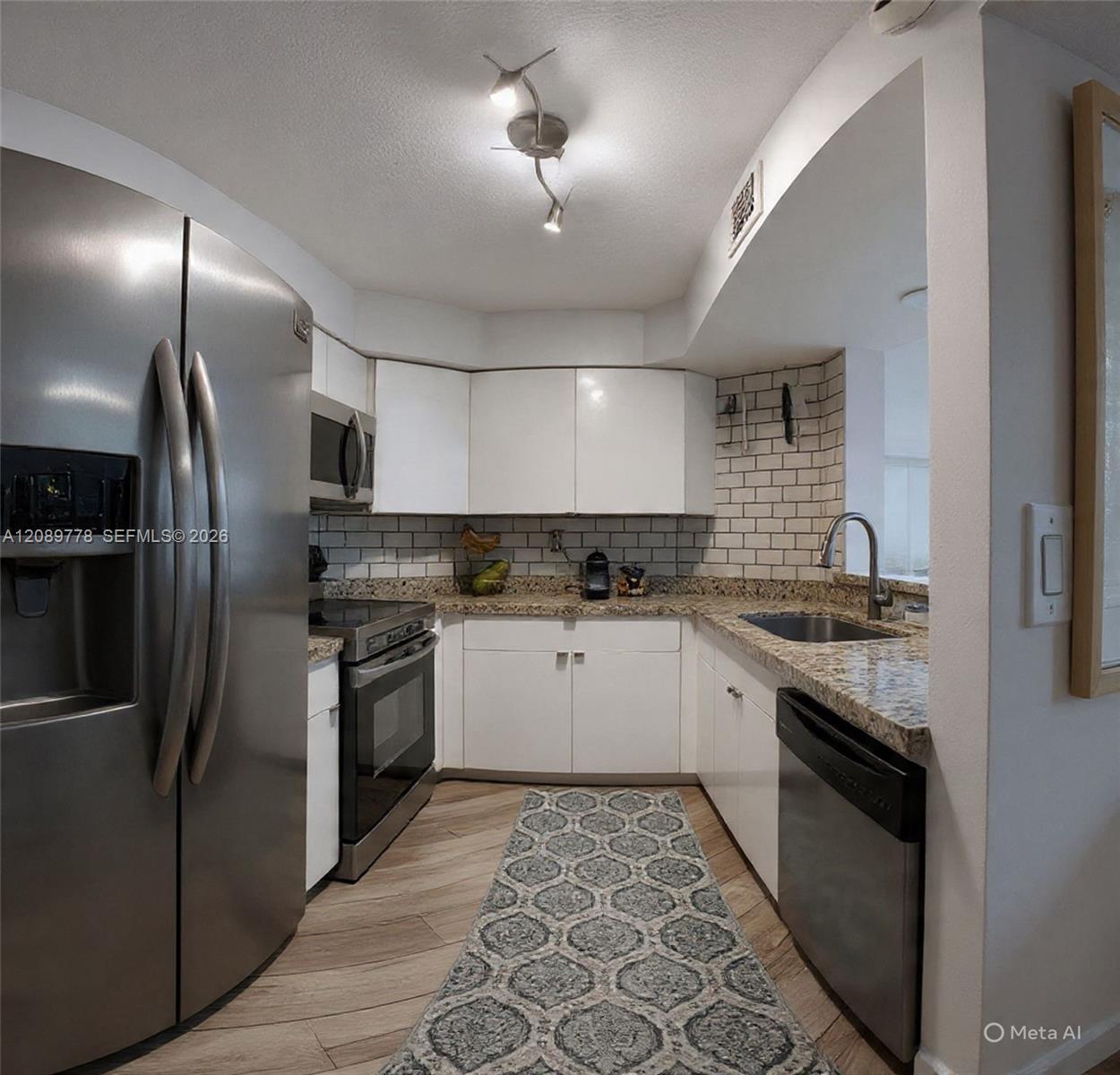 1661 NW 81st Way # 1661, Plantation FL 33322 photo 2