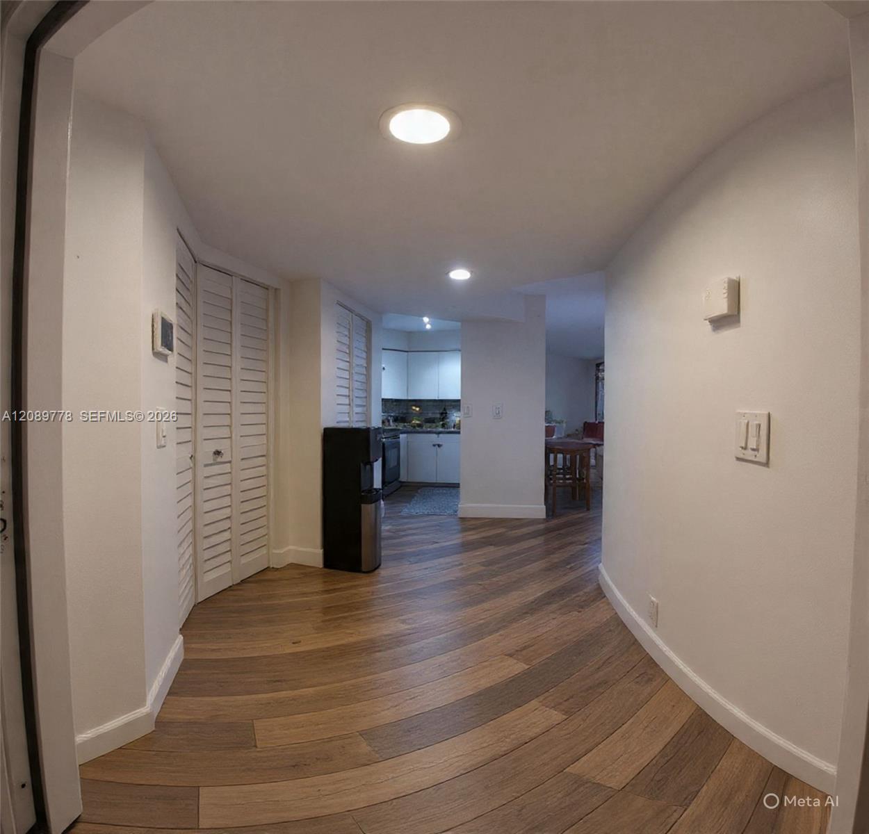 1661 NW 81st Way # 1661, Plantation FL 33322 photo 3