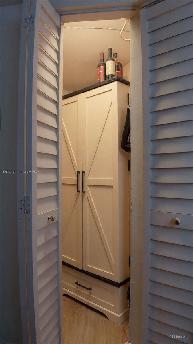 1661 NW 81st Way # 1661, Plantation FL 33322 photo 4