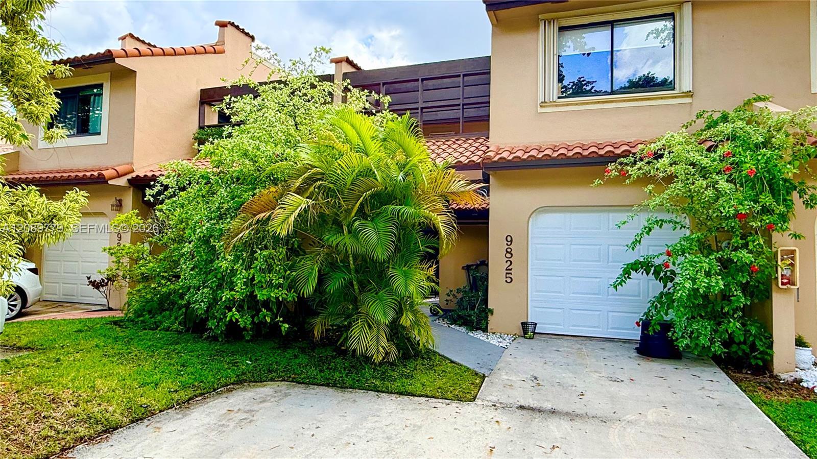 9825 Costa Del Sol Blvd # C105, Doral FL 33178 photo 2