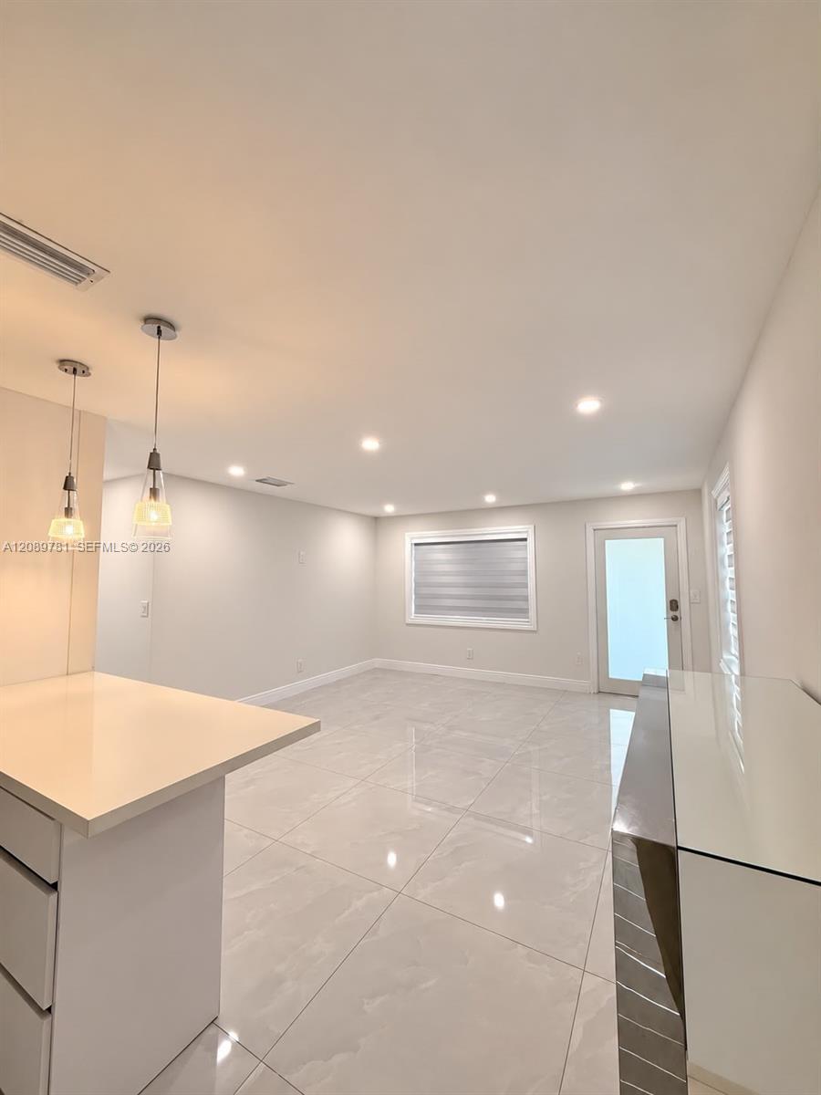 28631 SW 147th Ct, Homestead FL 33033 photo 5