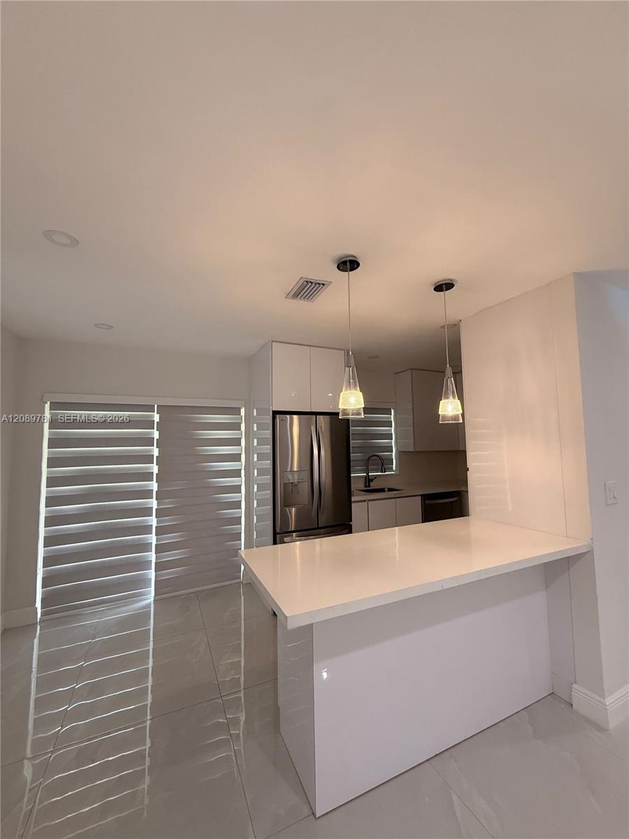 28631 SW 147th Ct, Homestead FL 33033 photo 4