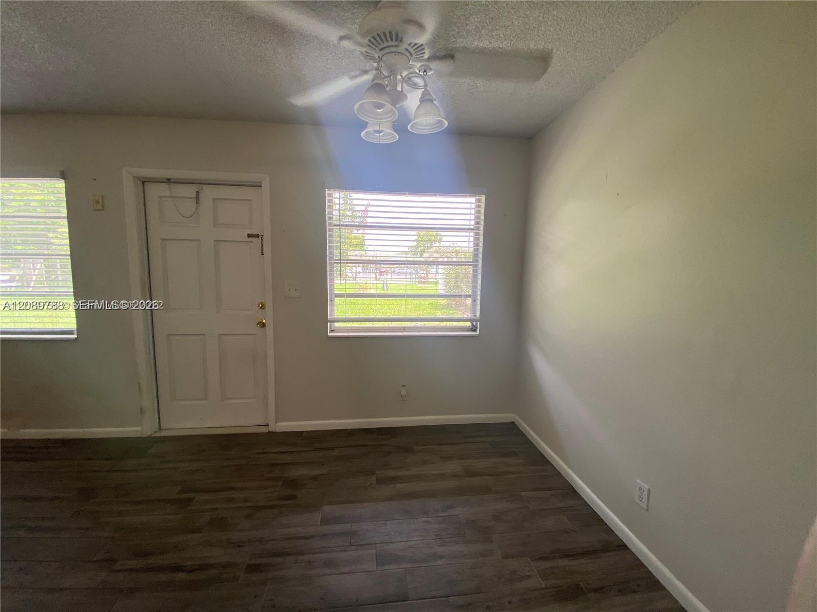 22 SE 3rd Ter # 24, Dania Beach FL 33004 photo 5