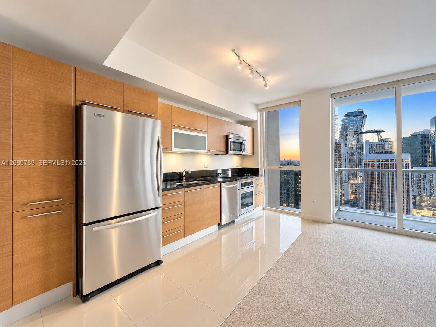 244 Biscayne Bd # 3405, Miami FL 33132 photo 3