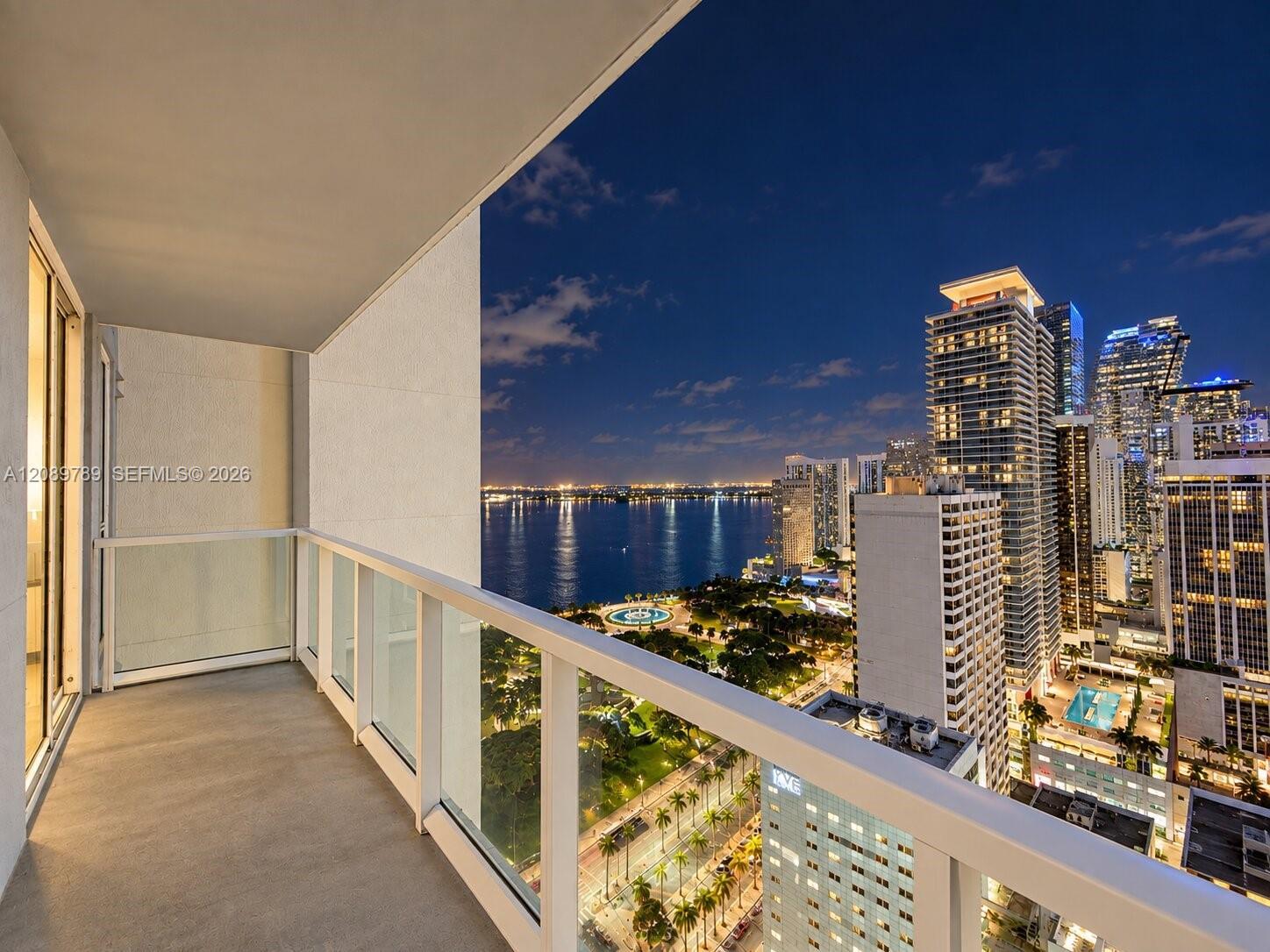 244 Biscayne Bd # 3405, Miami FL 33132 photo 4
