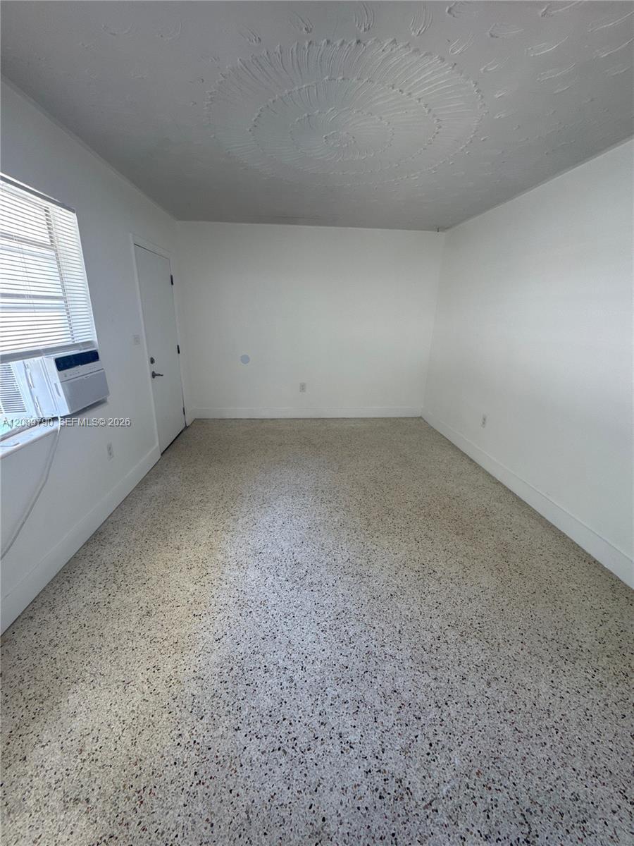 1018 NW 2nd St # 5, Miami FL 33128 photo 3