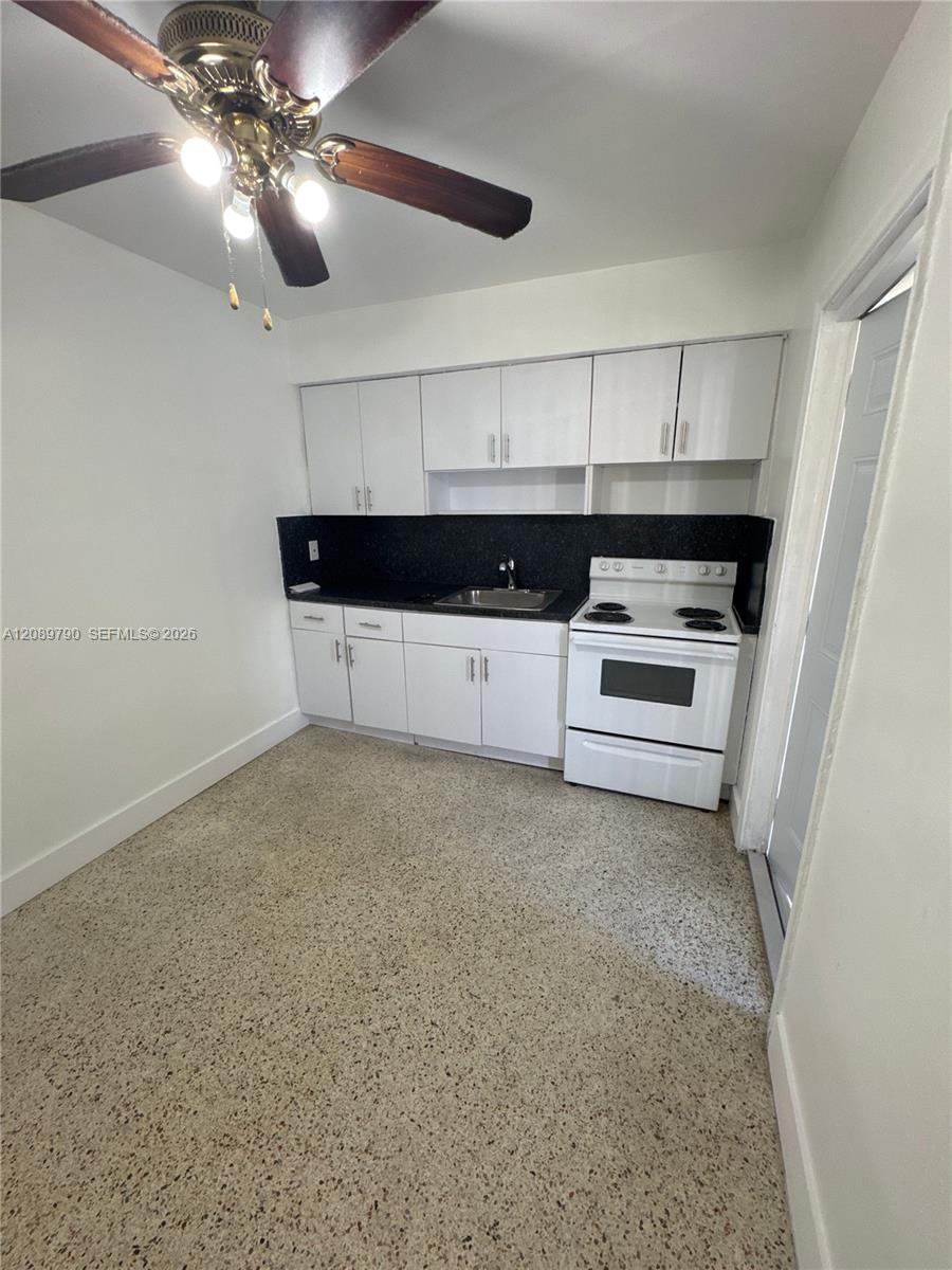 1018 NW 2nd St # 5, Miami FL 33128 photo 5
