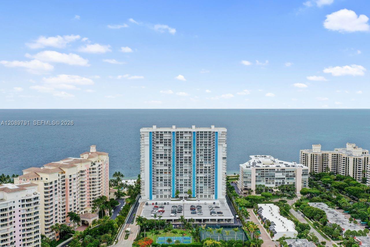 881 Ocean Dr # 19C, Key Biscayne FL 33149 photo 3
