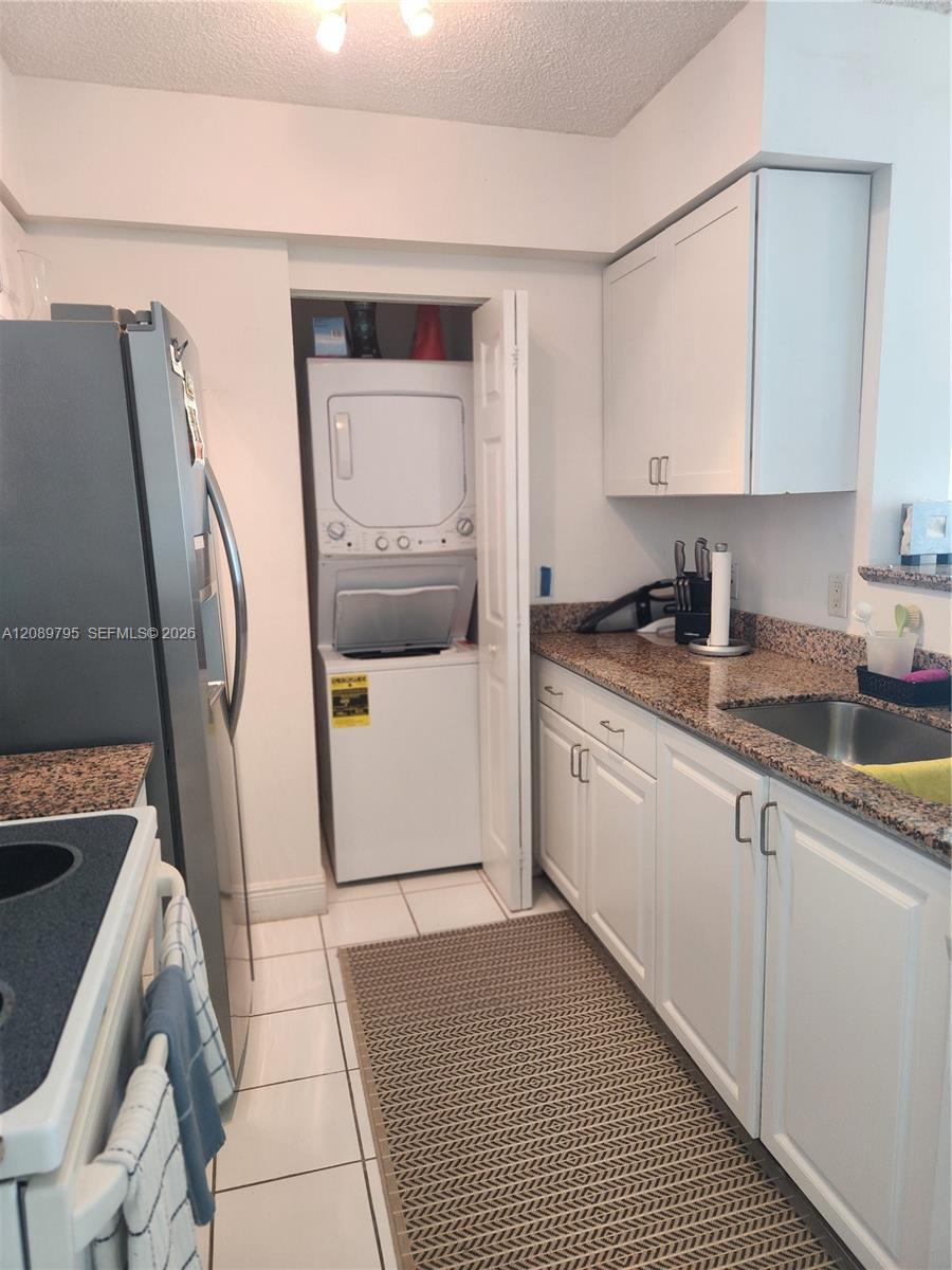 1155 Brickell Bay Dr # 1807, Miami FL 33131 photo 3