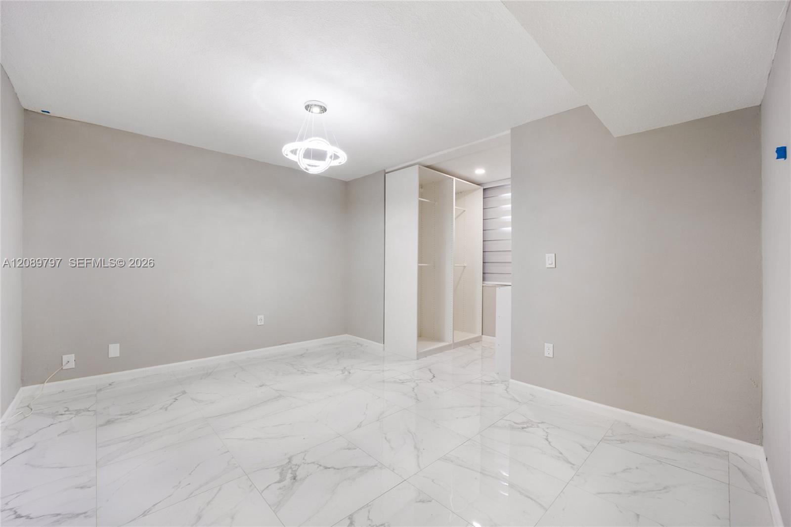 10000 NW 80th Ct # 2102, Hialeah Gardens FL 33016 photo 4