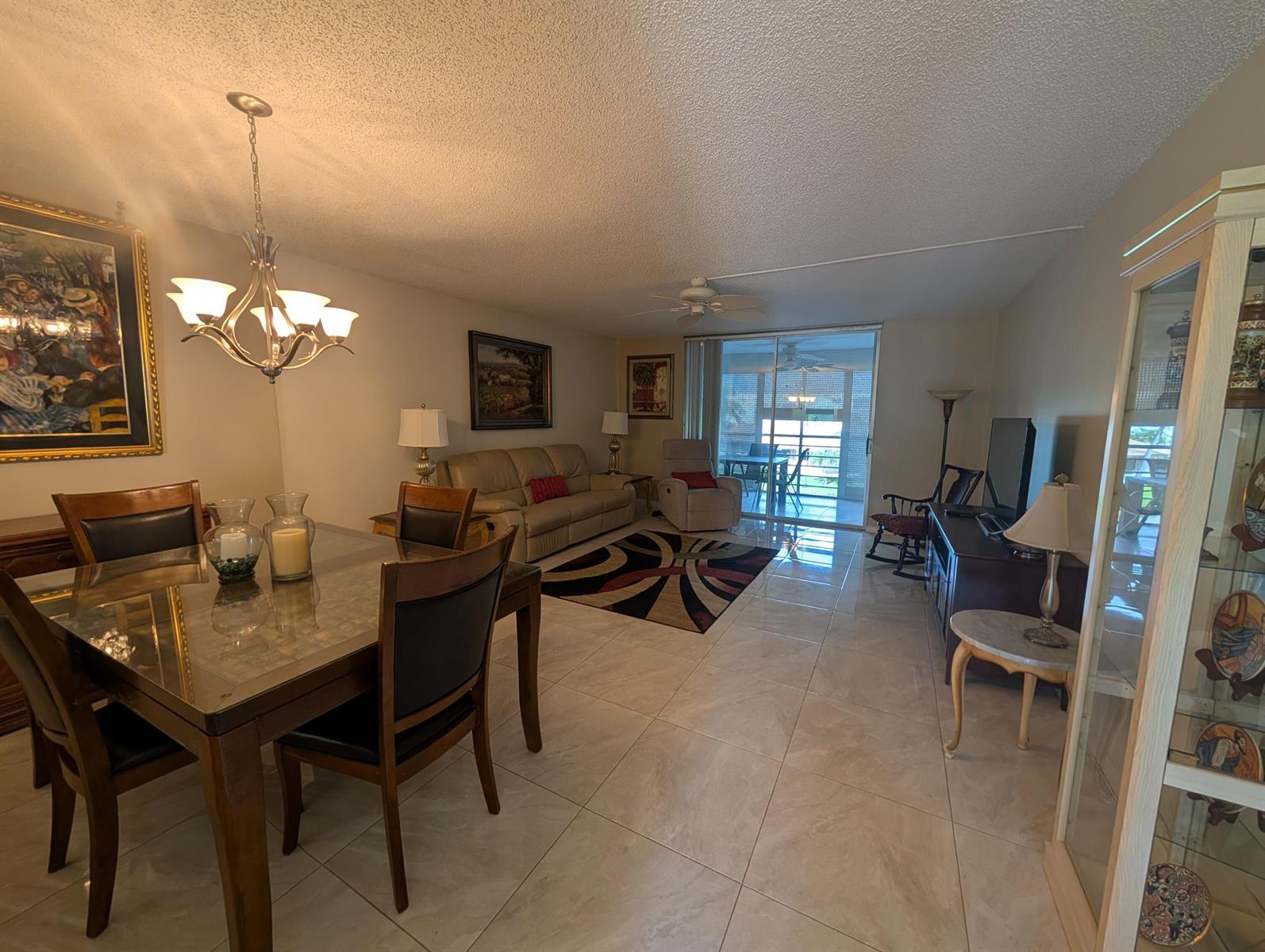 1024 SE 5TH Avenue # 308, Dania Beach FL 33004 photo 3