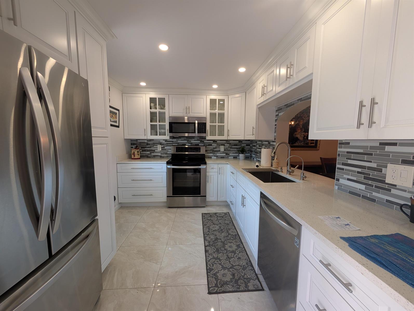 1024 SE 5TH Avenue # 308, Dania Beach FL 33004 photo 4