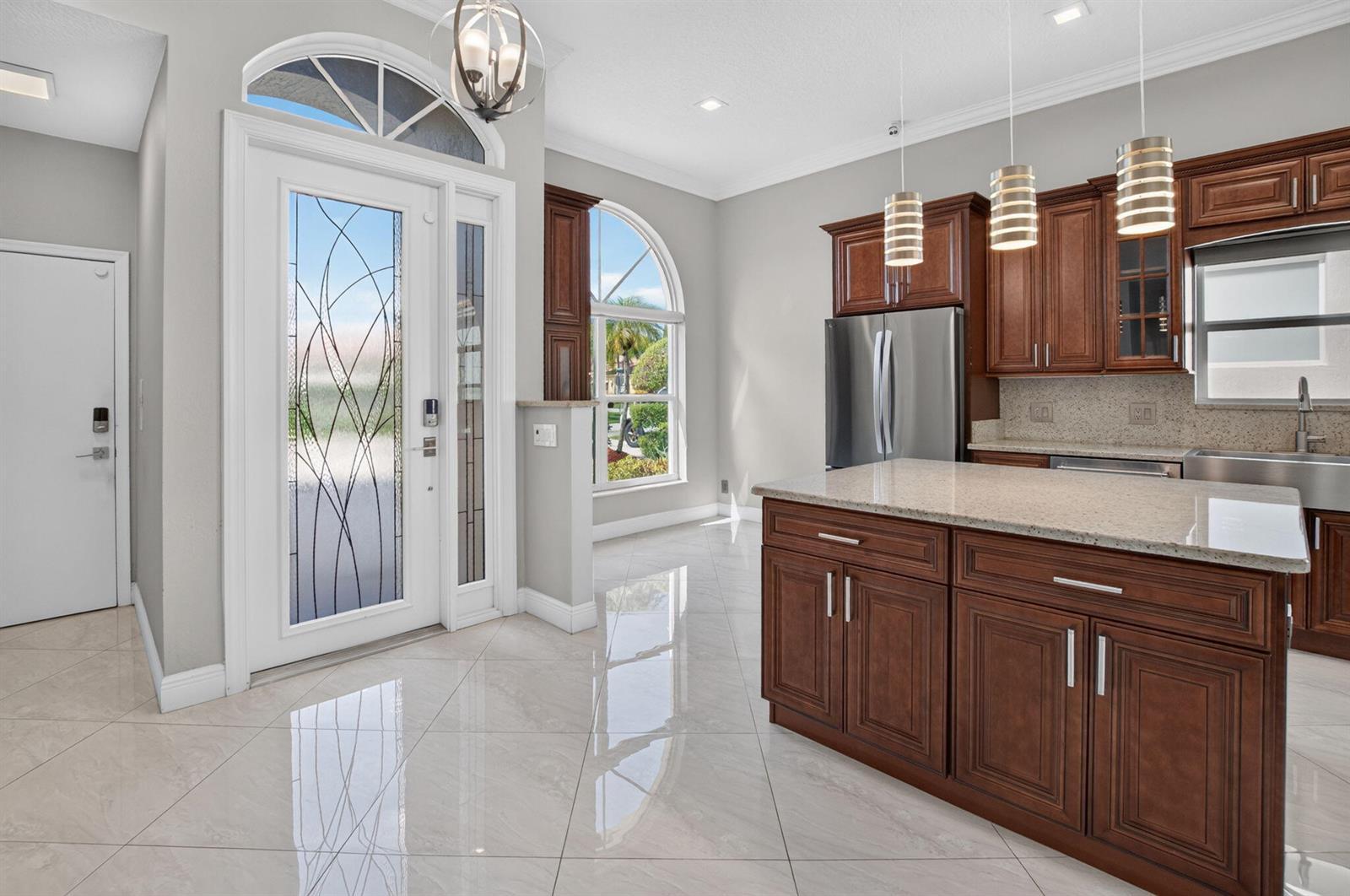 5351 Ventura Drive, Delray Beach FL 33484 photo 3