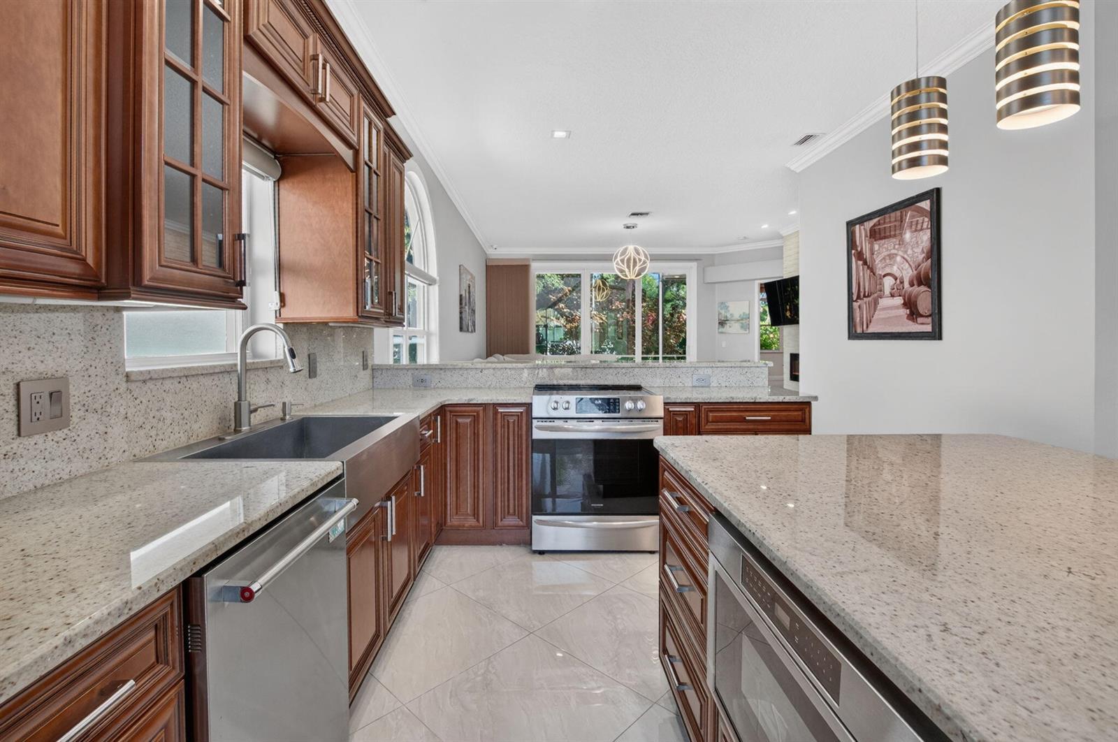 5351 Ventura Drive, Delray Beach FL 33484 photo 5