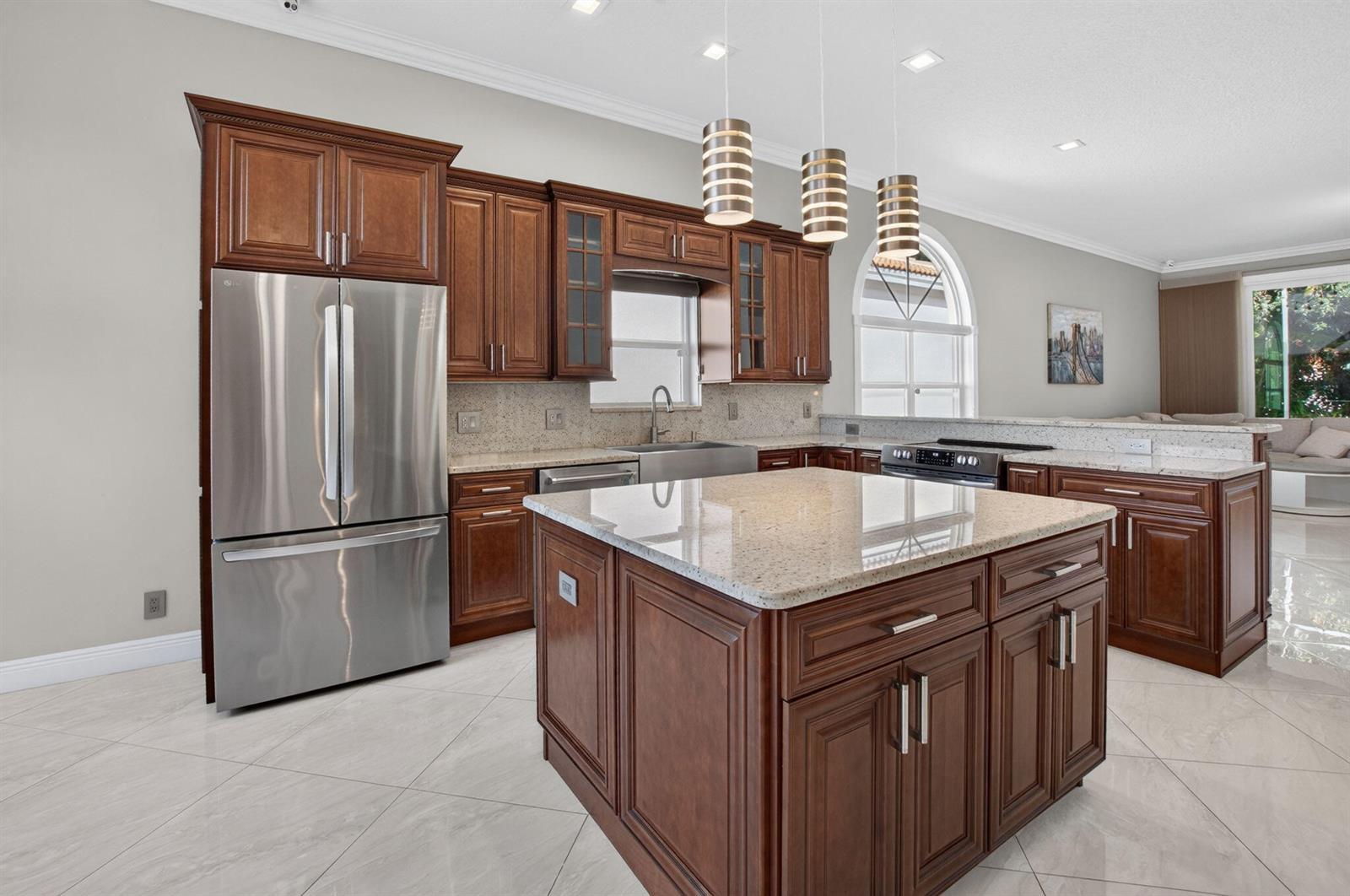 5351 Ventura Drive, Delray Beach FL 33484 photo 4