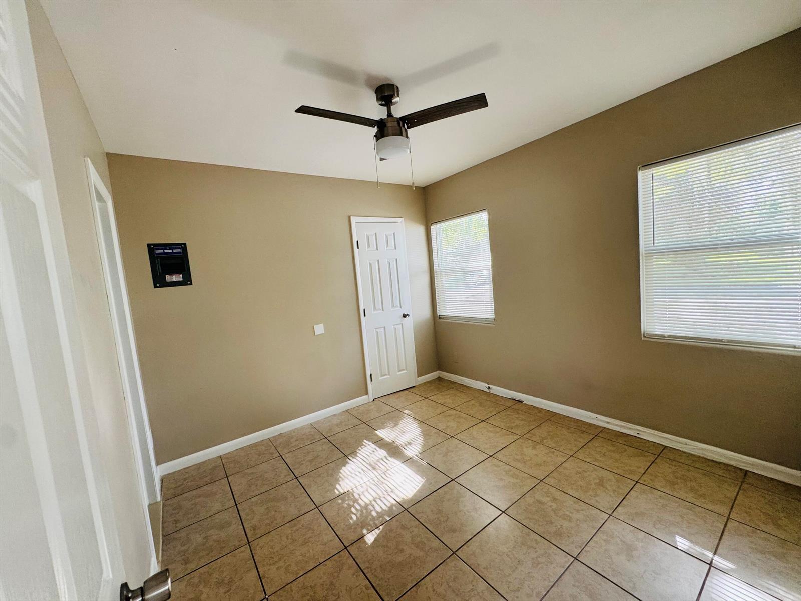 602 TEXAS Court # A, Fort Pierce FL 34950 photo 5