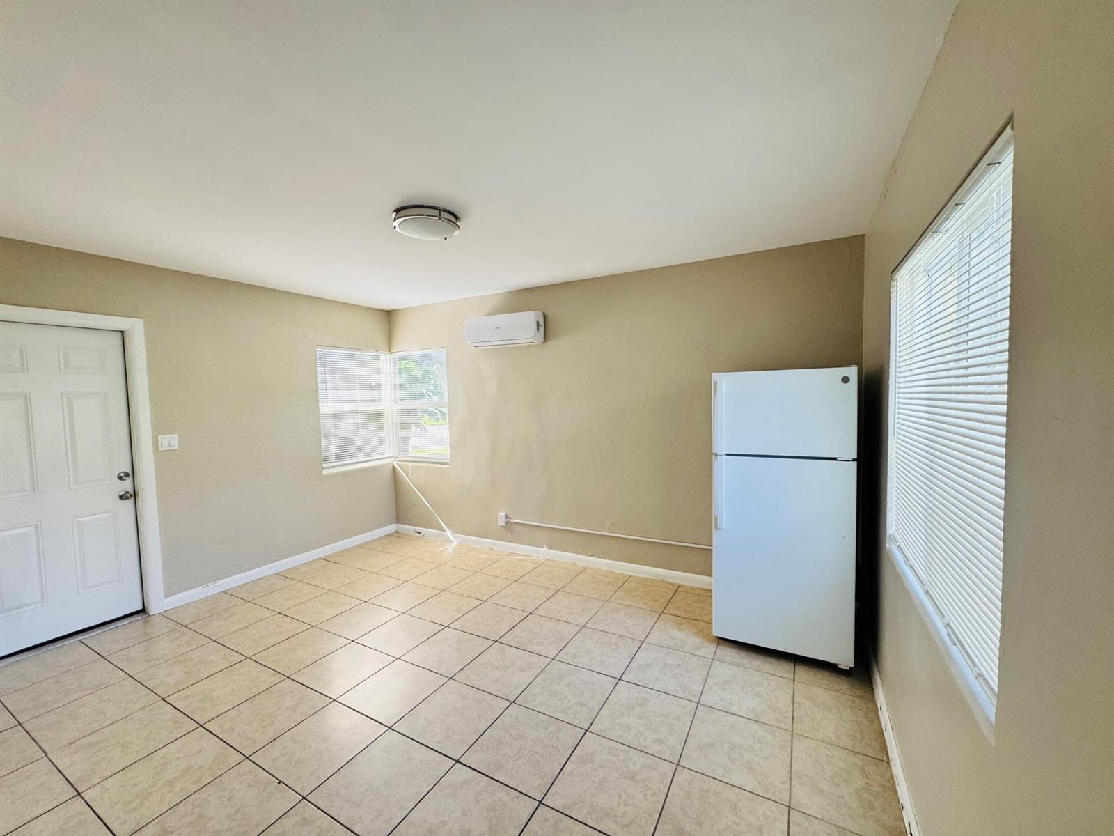 602 TEXAS Court # A, Fort Pierce FL 34950 photo 4