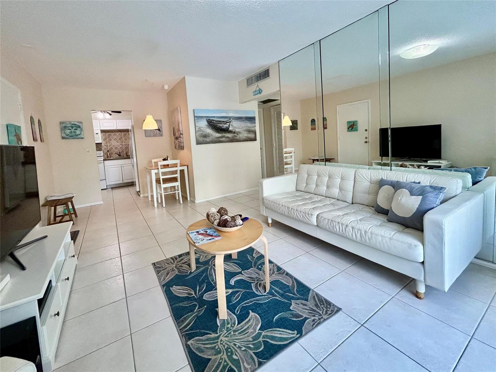 424 N RIVERSIDE Drive # 206, Pompano Beach FL 33062 photo 2