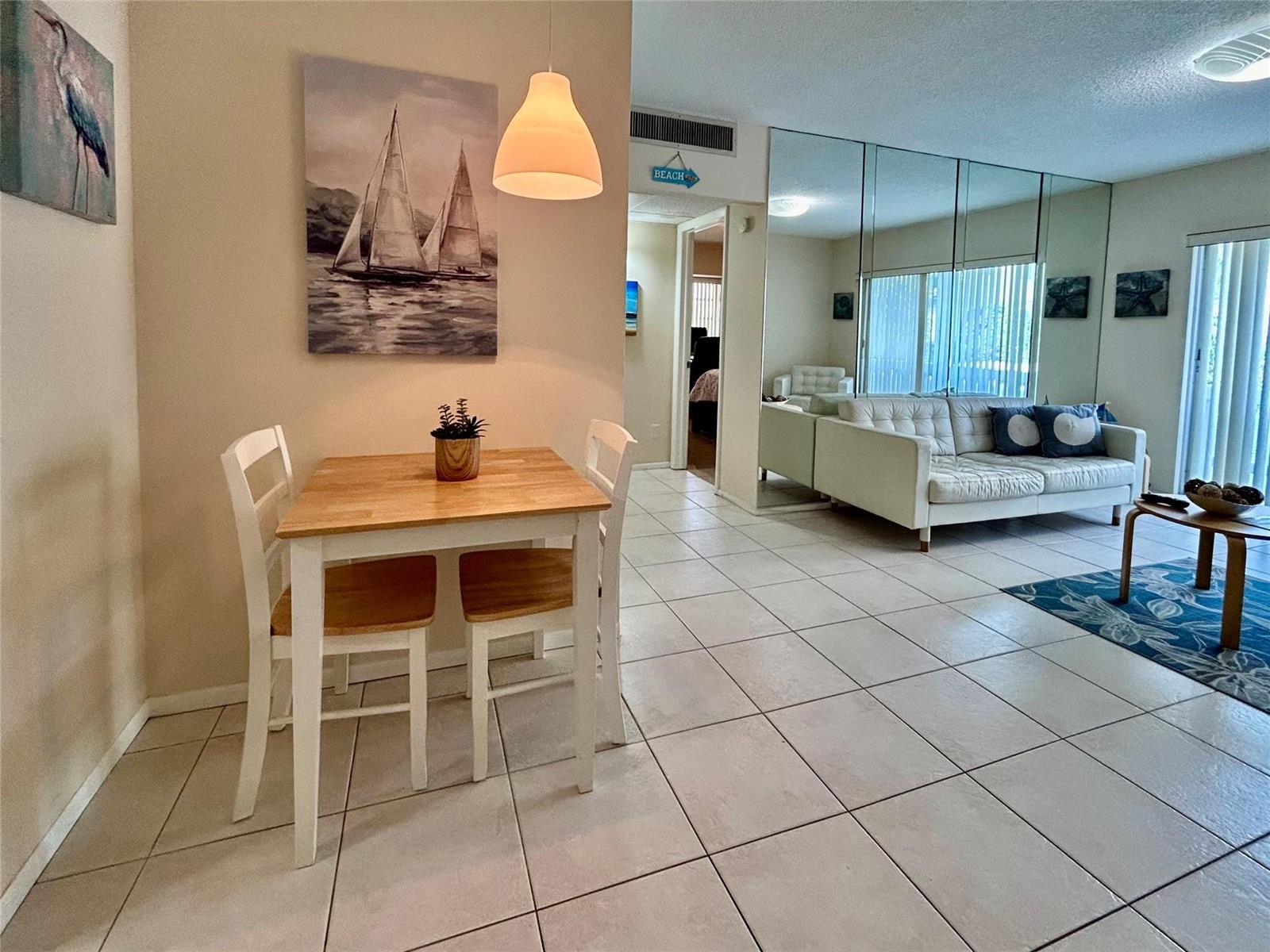424 N RIVERSIDE Drive # 206, Pompano Beach FL 33062 photo 3