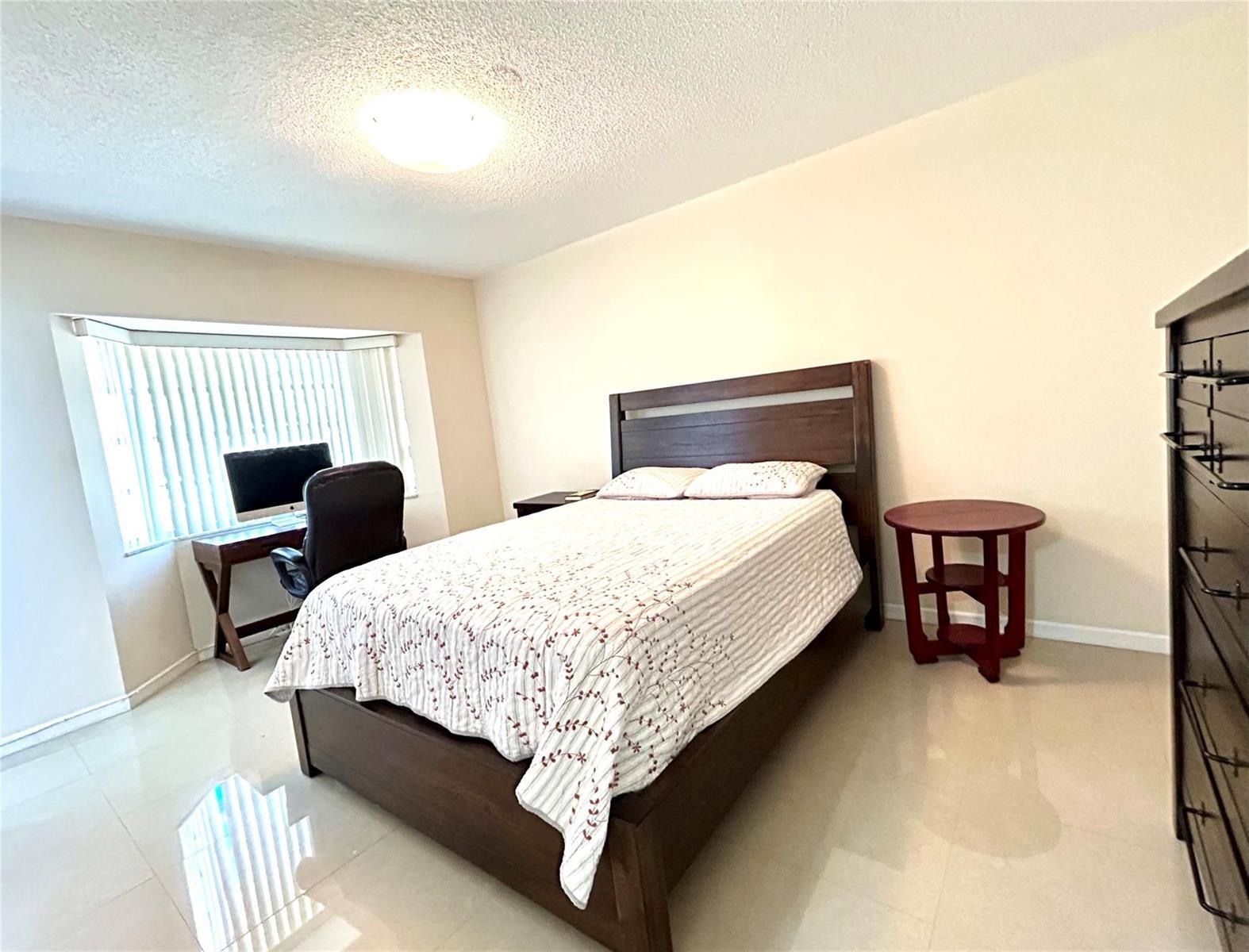 424 N RIVERSIDE Drive # 206, Pompano Beach FL 33062 photo 5