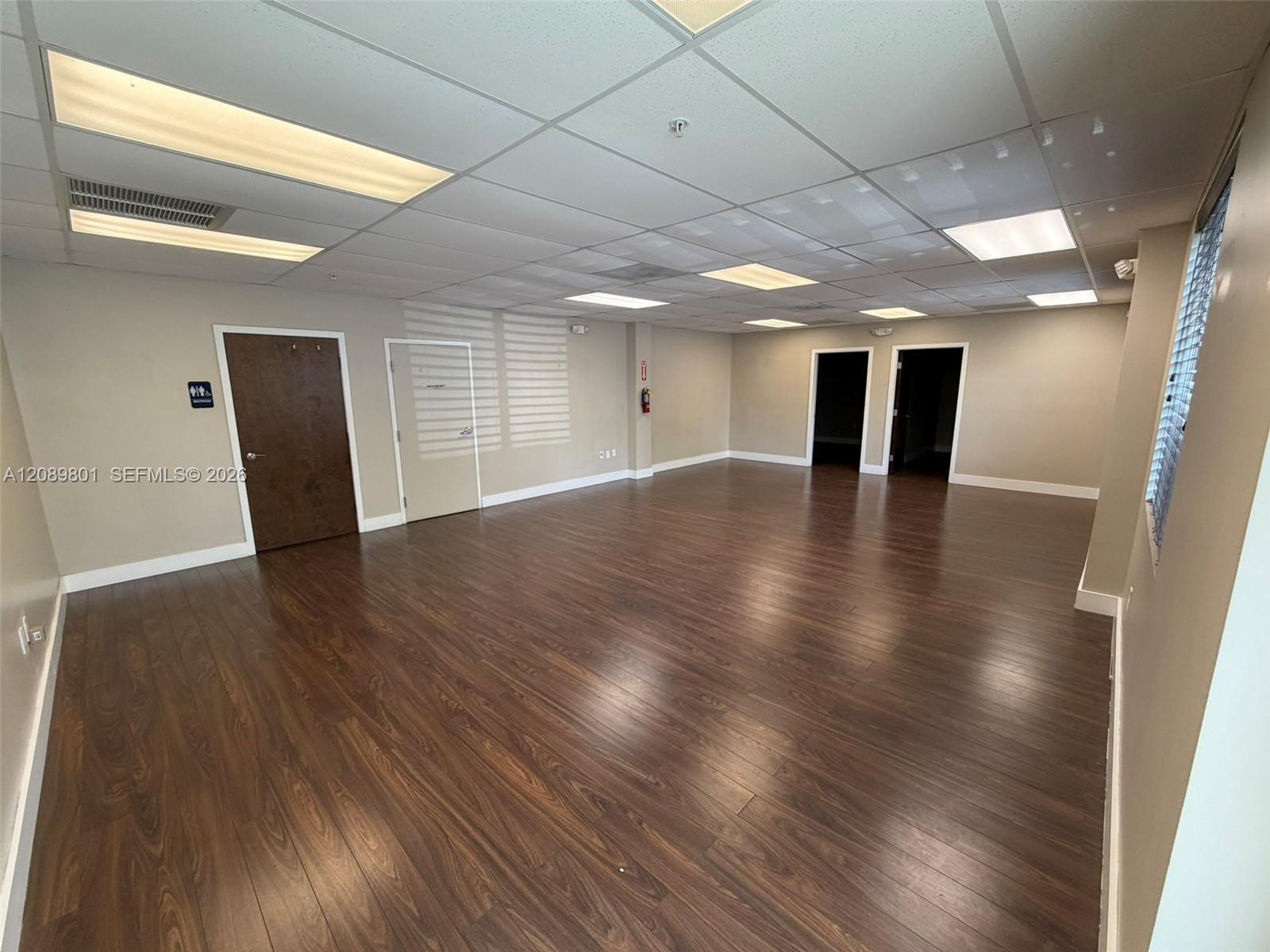 13441 NW 19th Ln # 6, Sweetwater FL 33182 photo 2