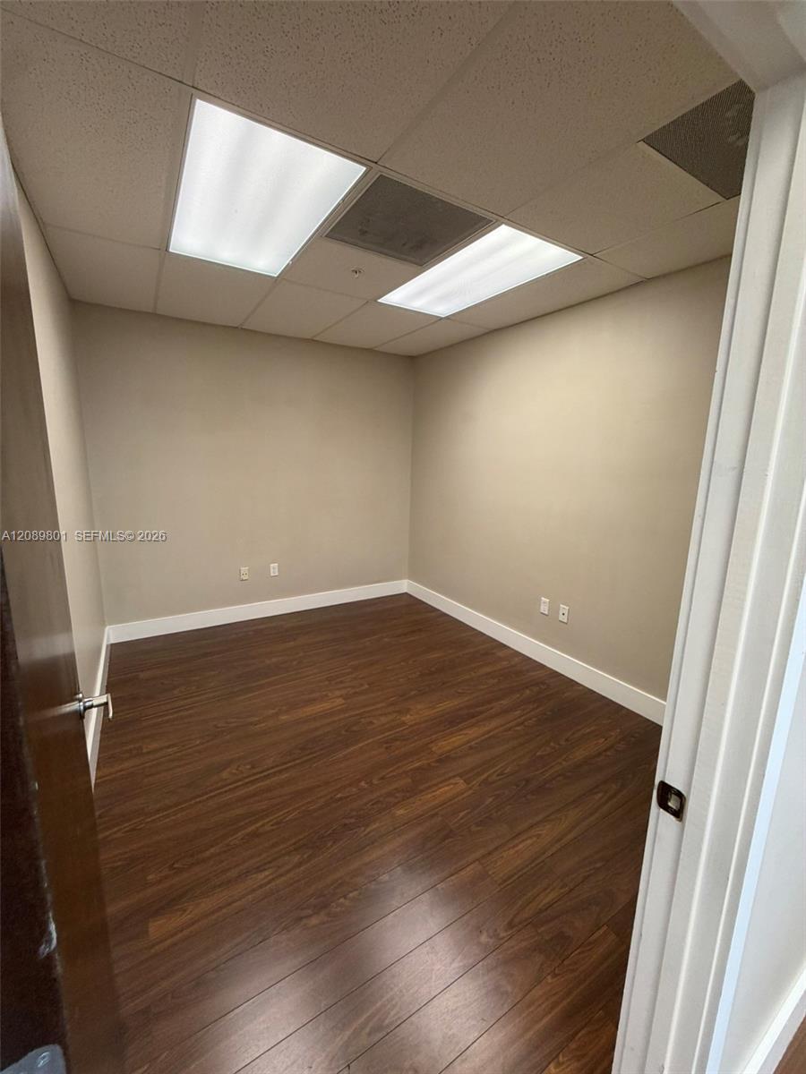 13441 NW 19th Ln # 6, Sweetwater FL 33182 photo 3